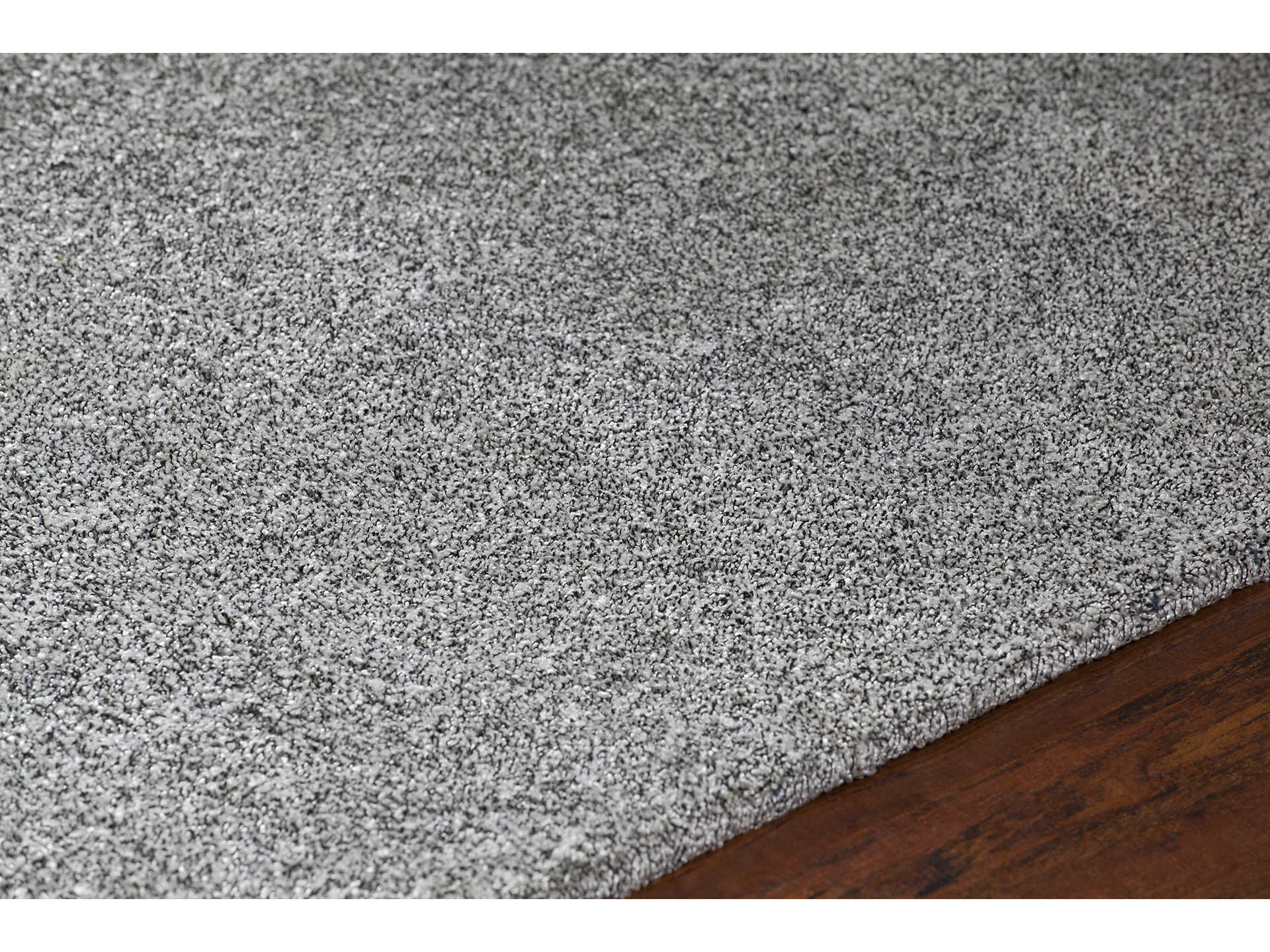 Chandra Alcon Area Rug