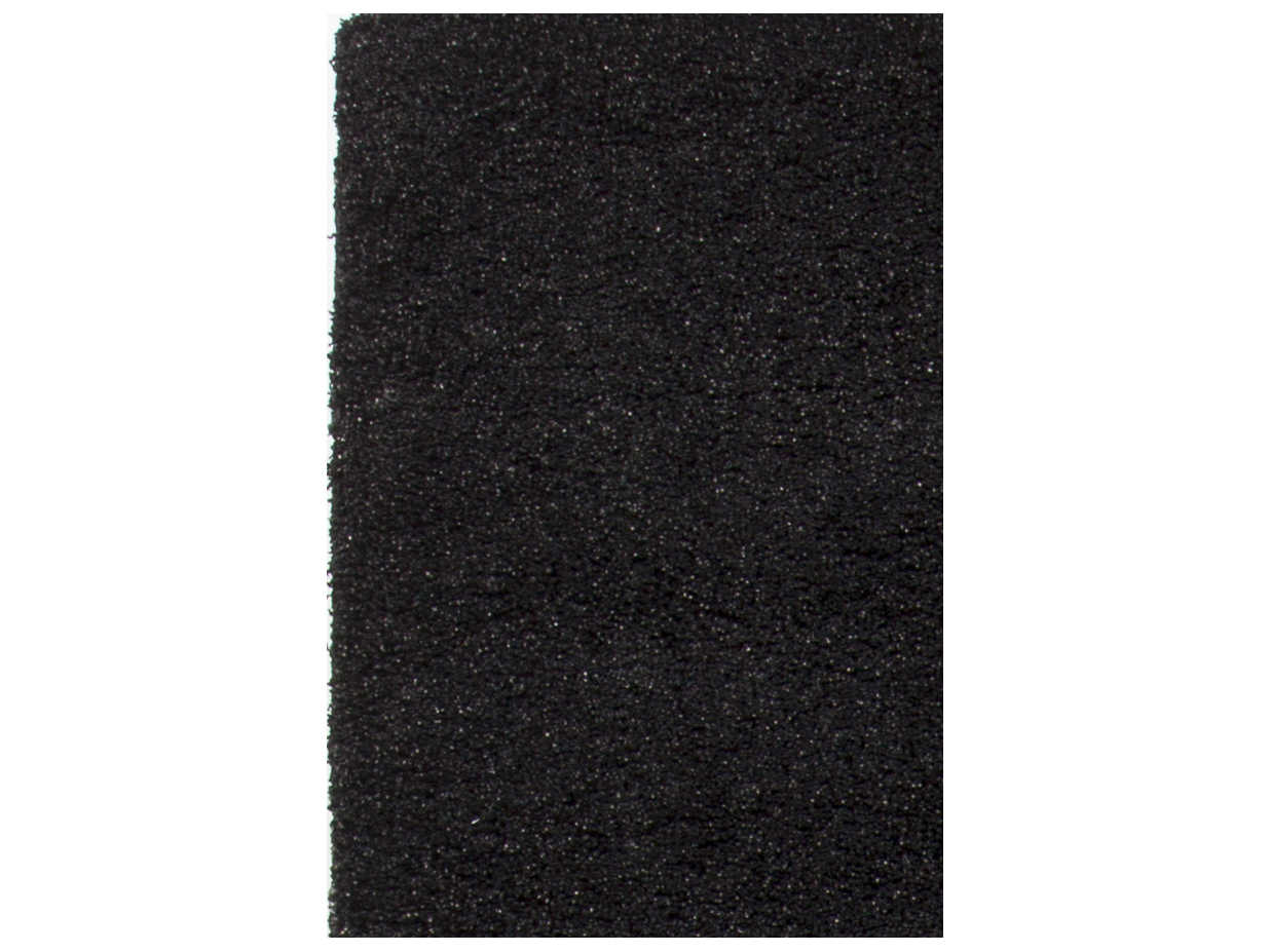 Chandra Alcon Area Rug