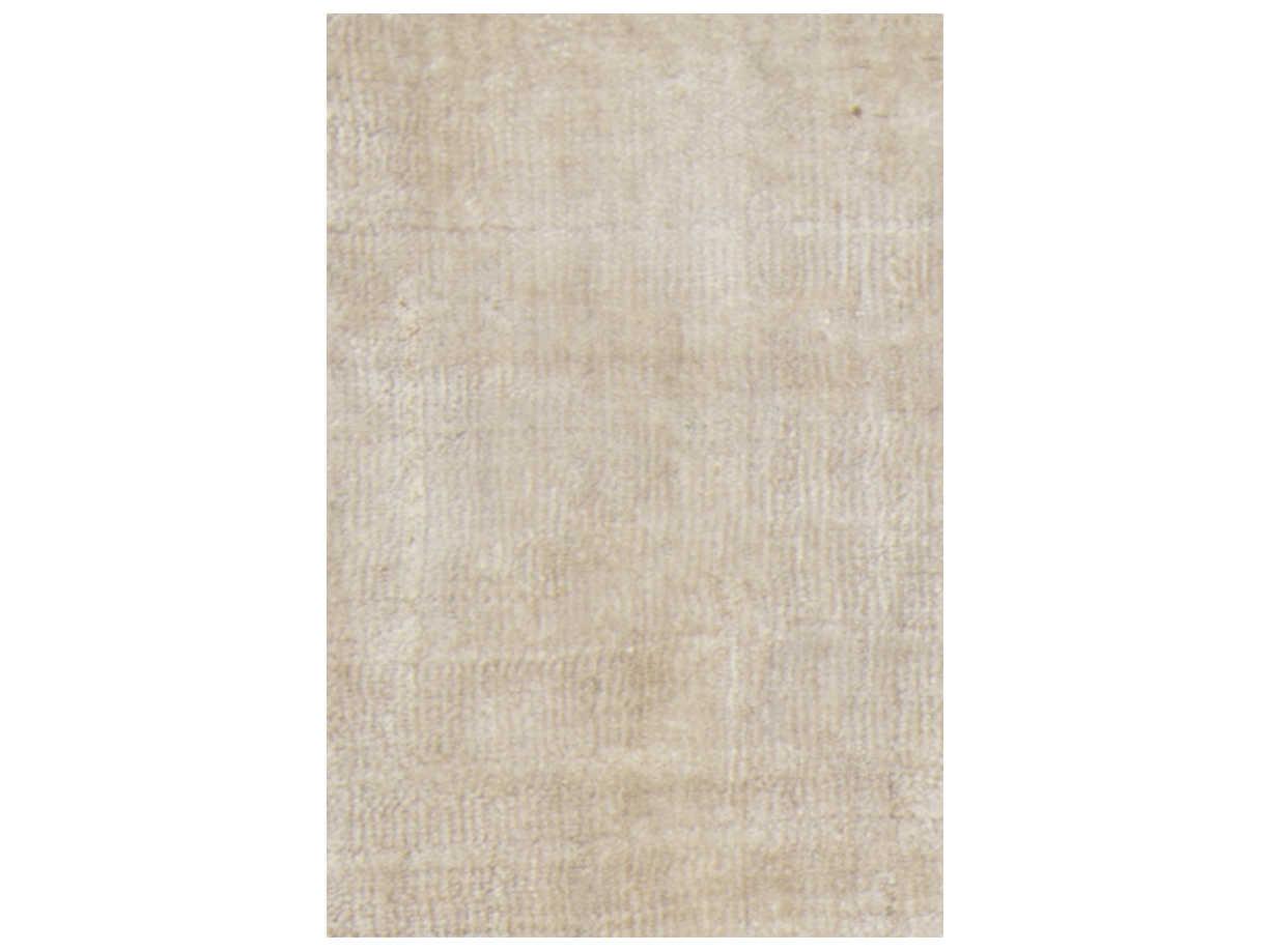 Chandra Alida Area Rug