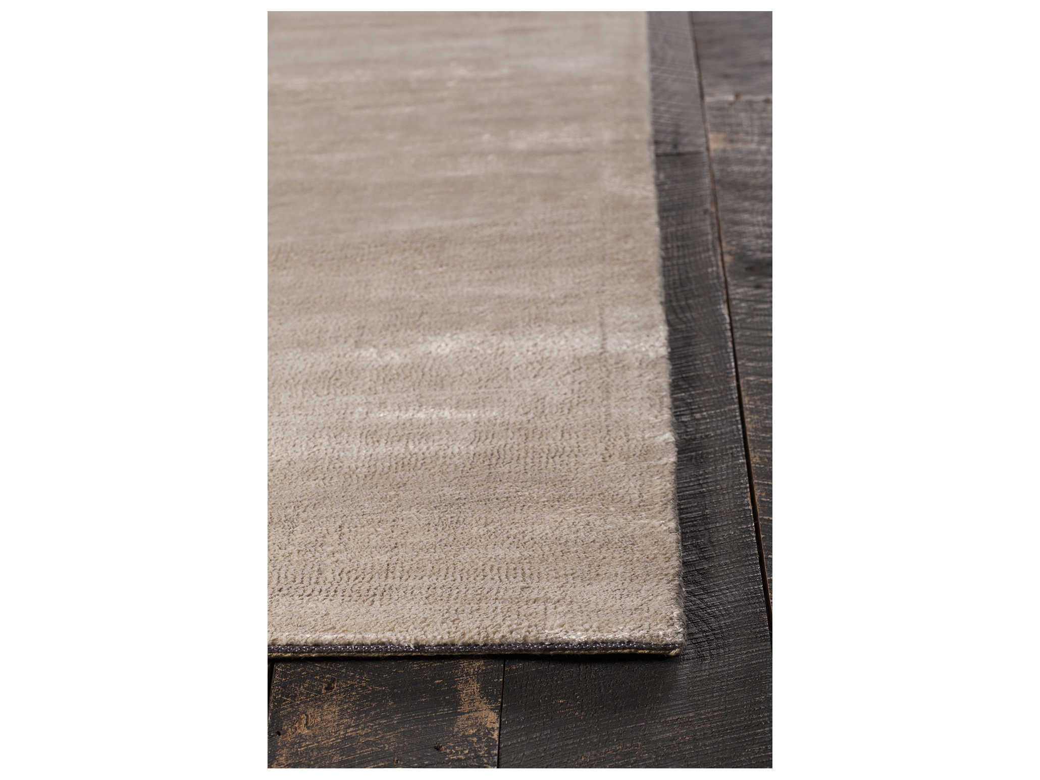 Chandra Alida Area Rug