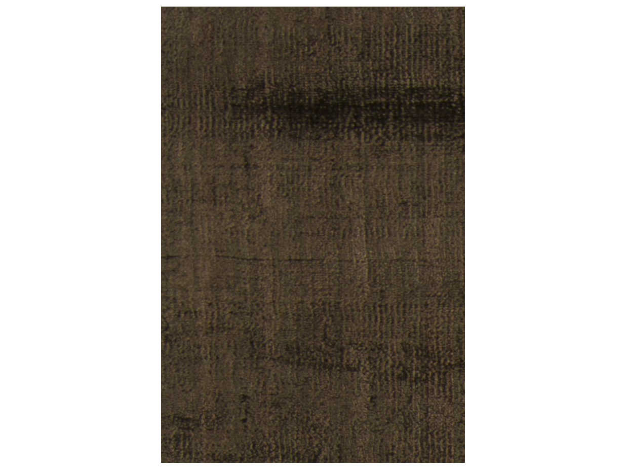 Chandra Alida Area Rug