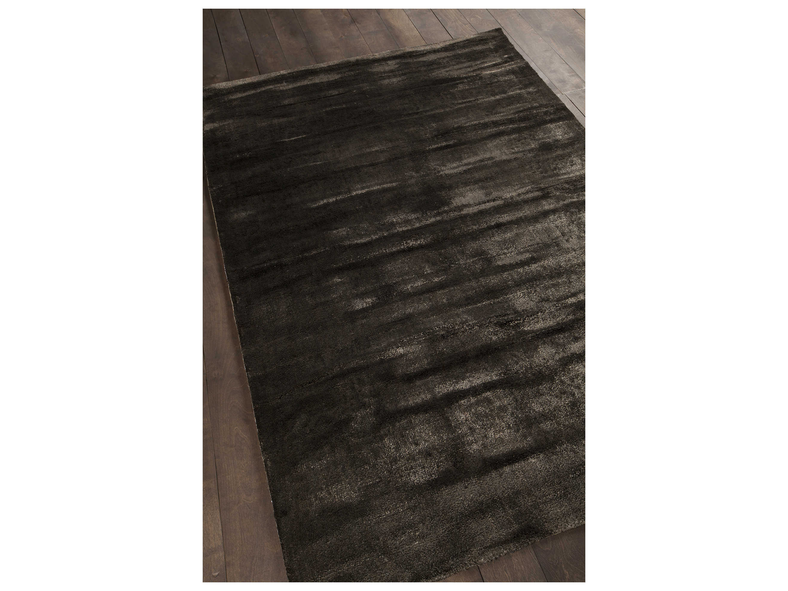 Chandra Alida Area Rug