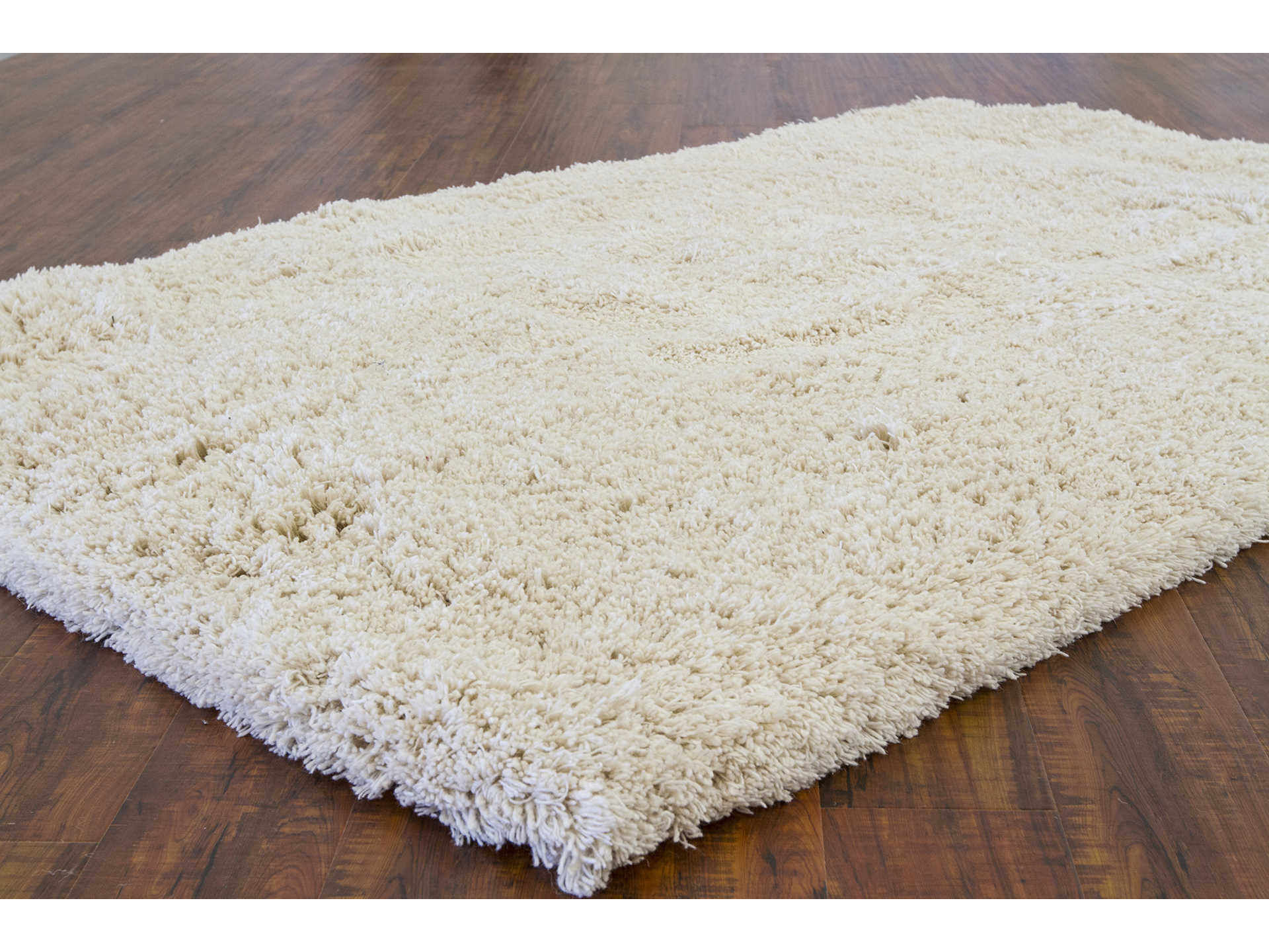 Chandra Ambiance Shag Area Rug