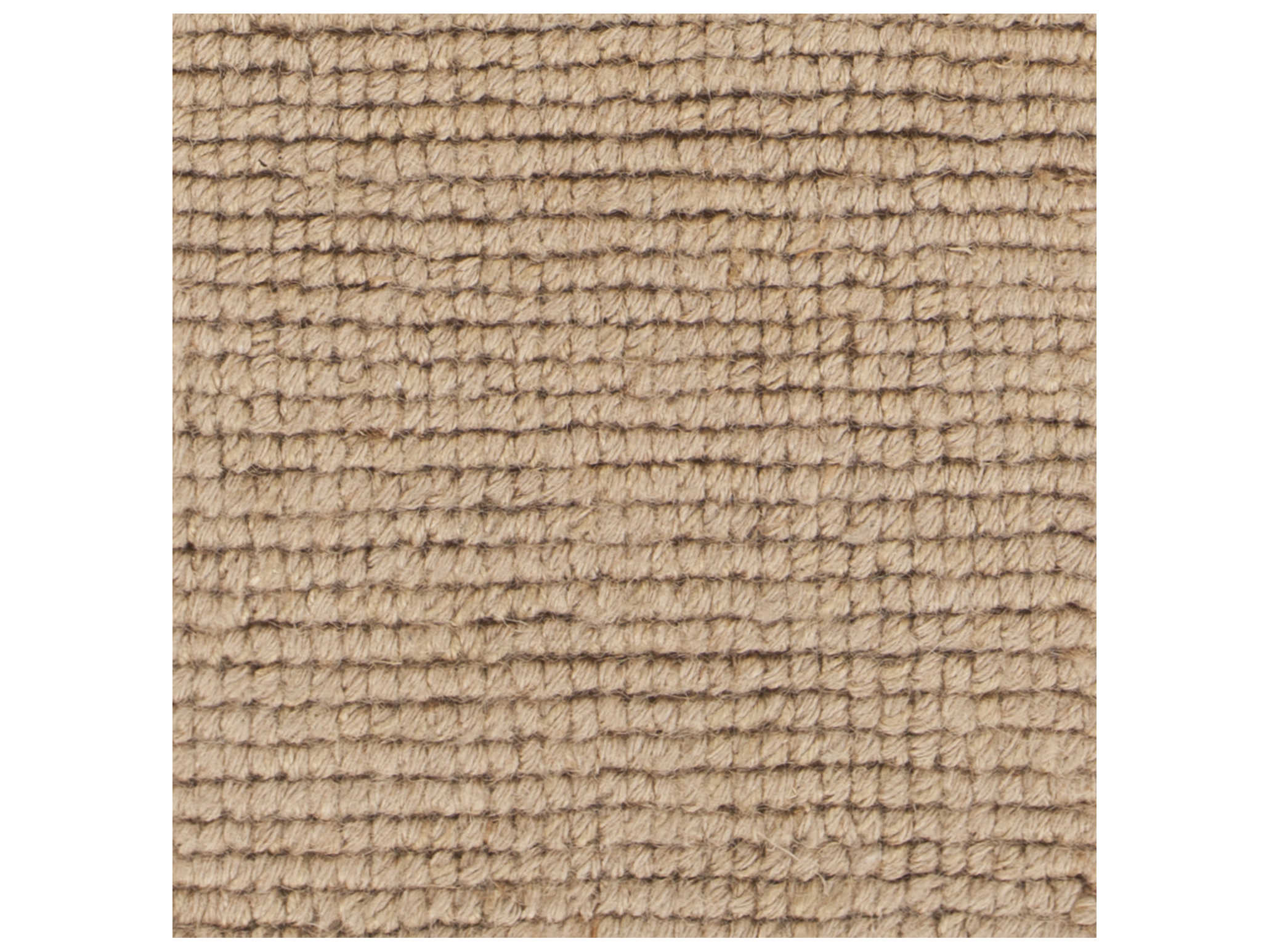 Chandra Amco Area Rug