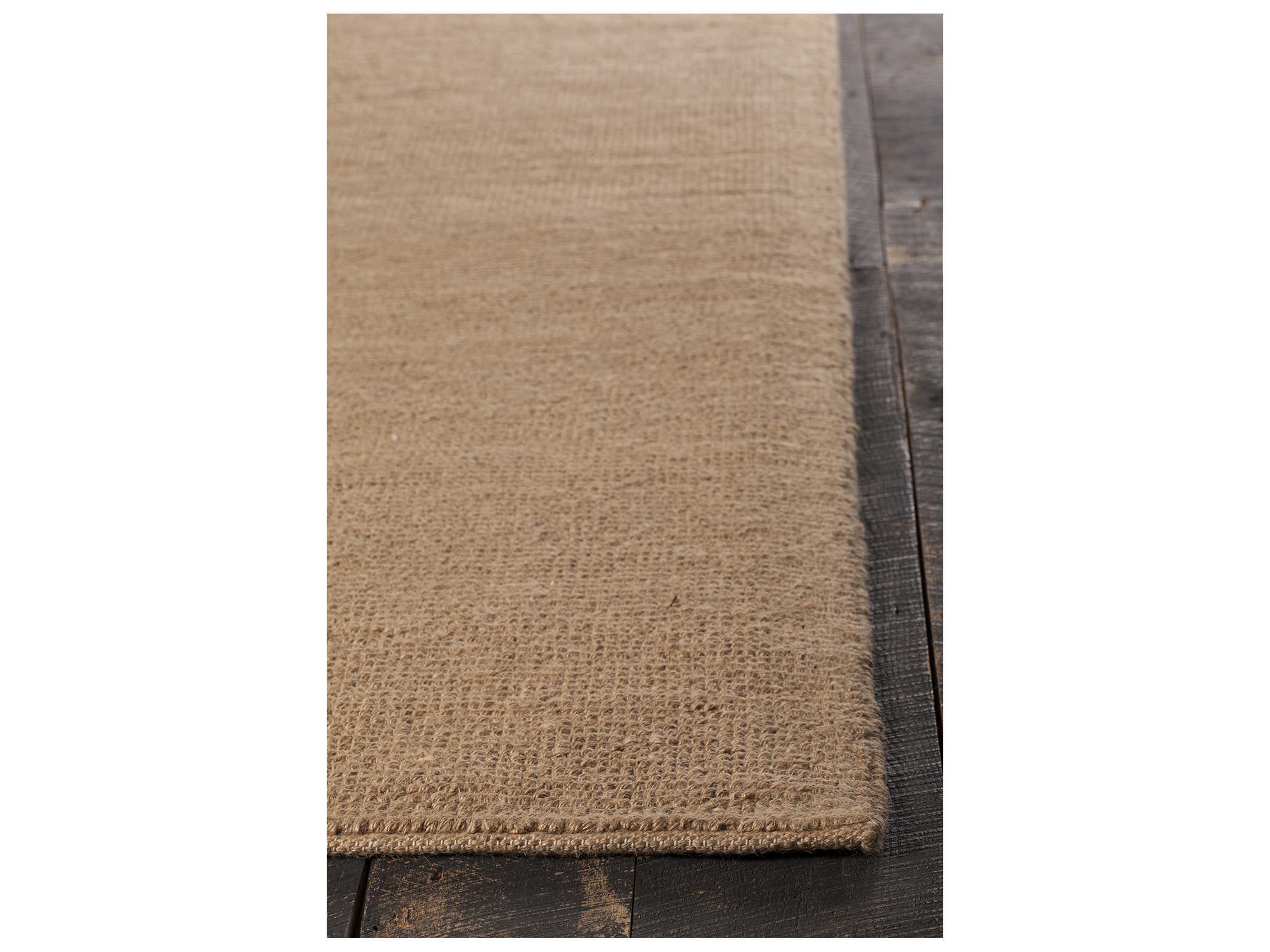 Chandra Amco Area Rug