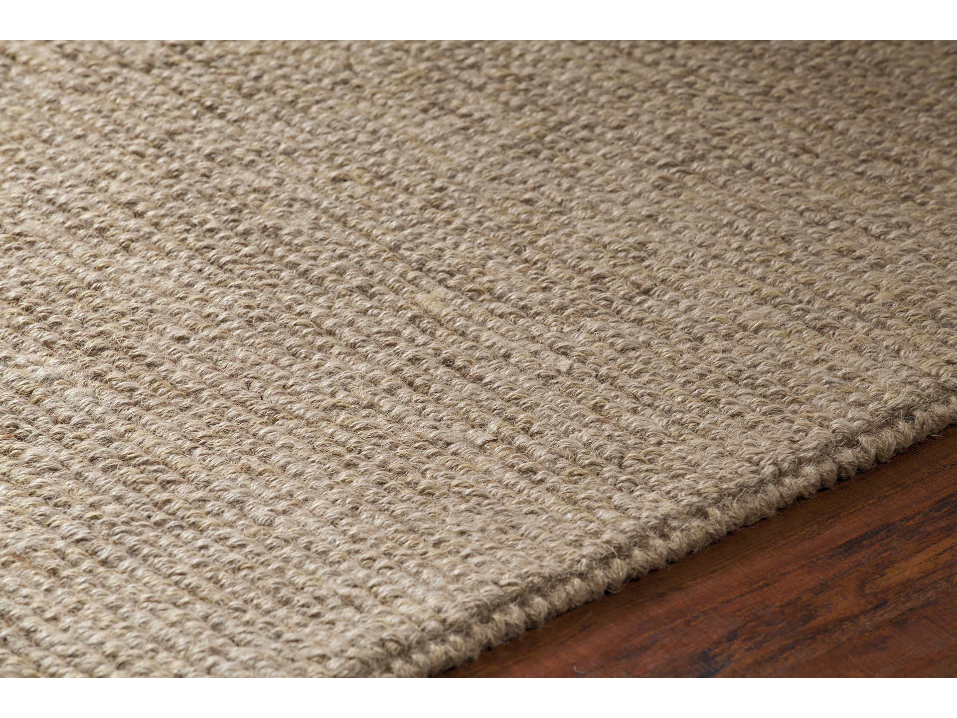 Chandra Amco Area Rug