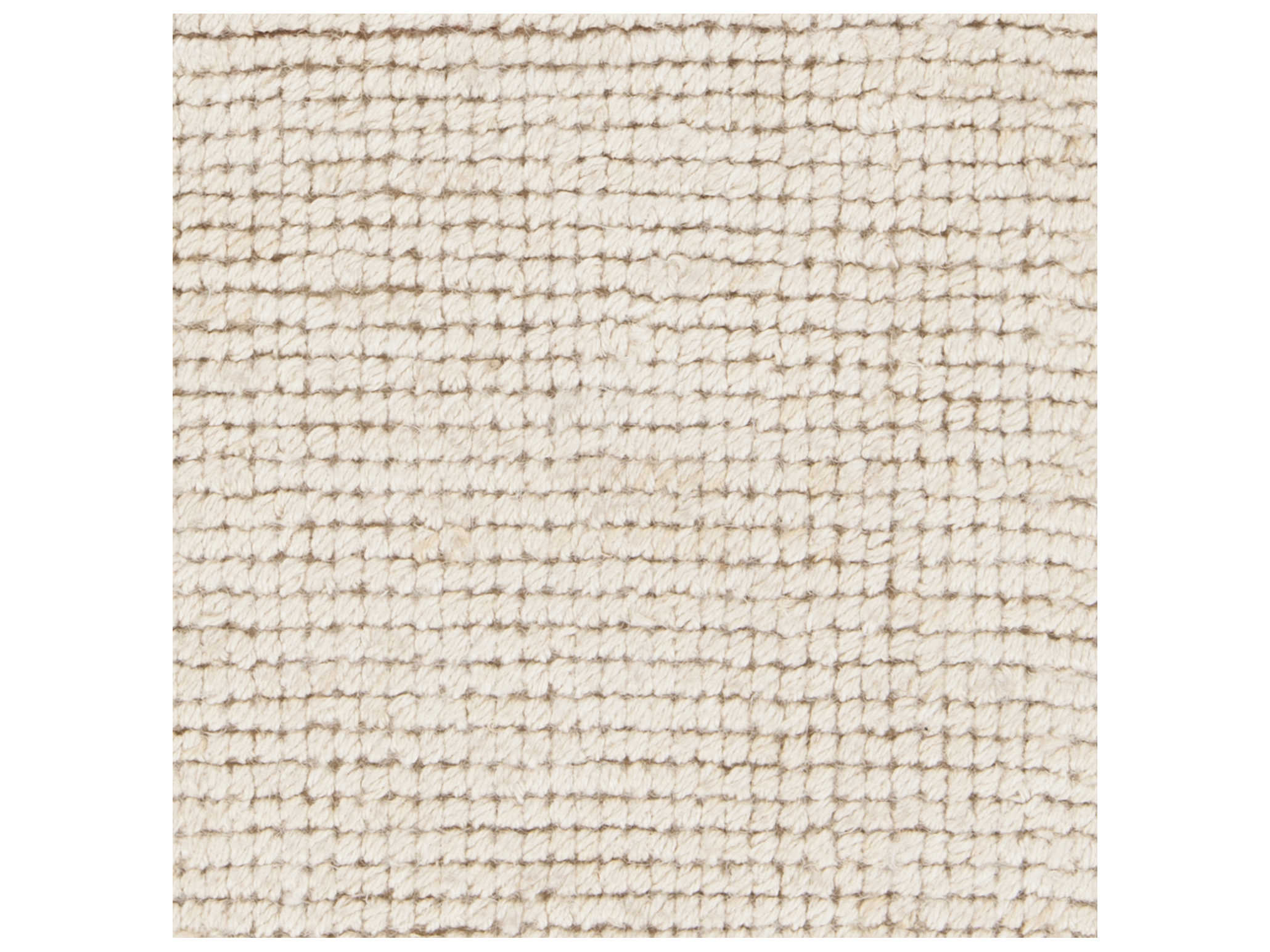 Chandra Amco Area Rug