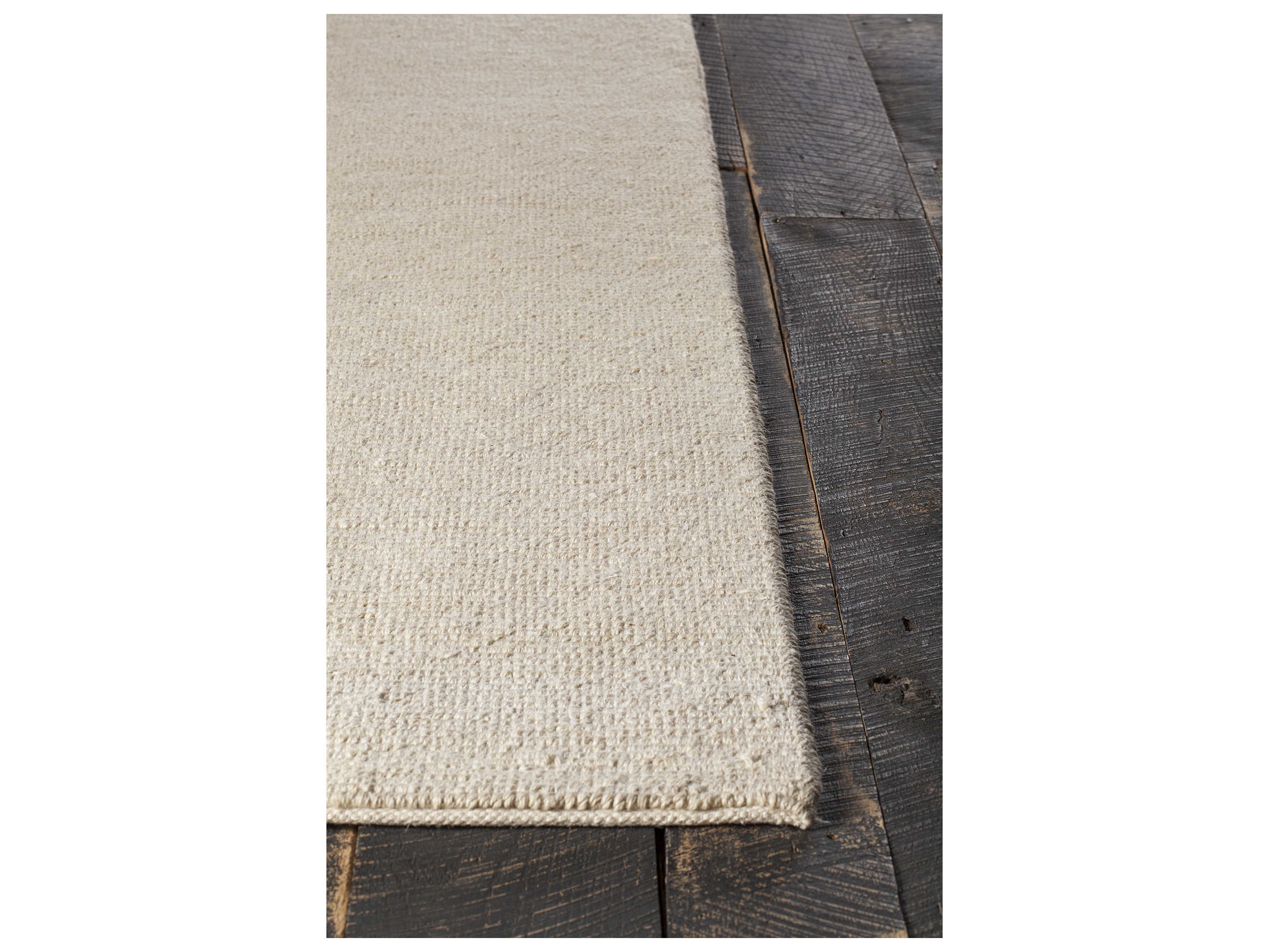 Chandra Amco Area Rug