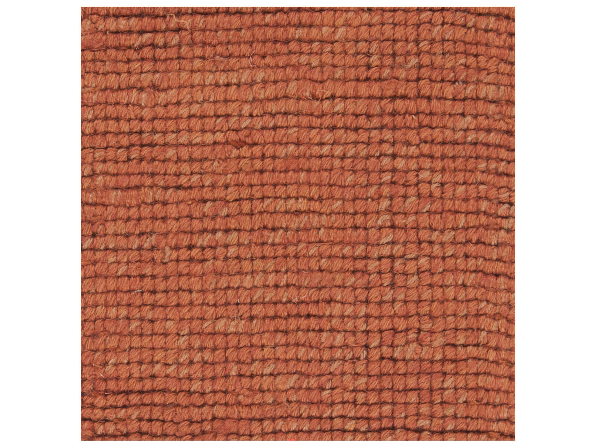 Chandra Amco Area Rug