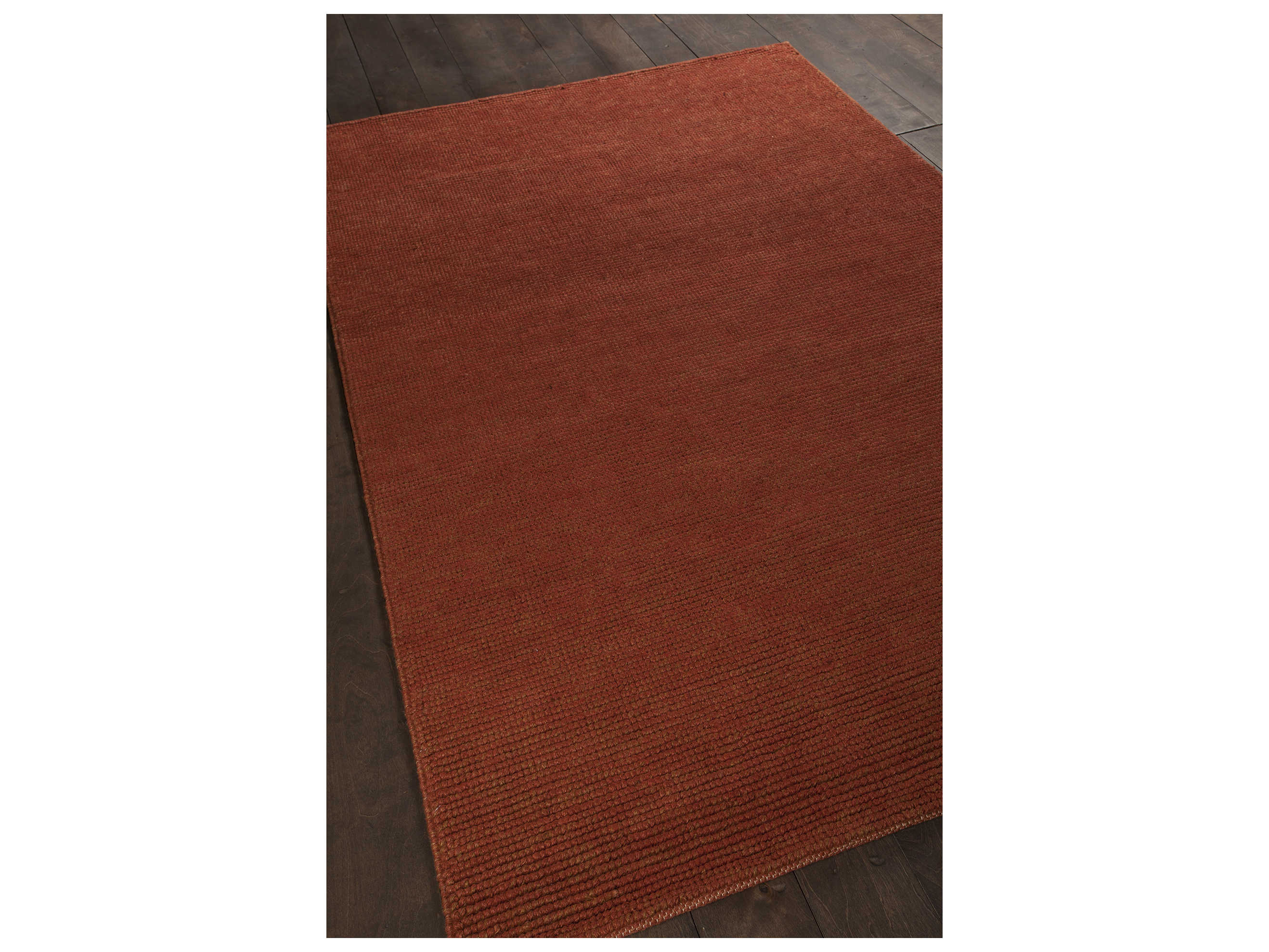 Chandra Amco Area Rug