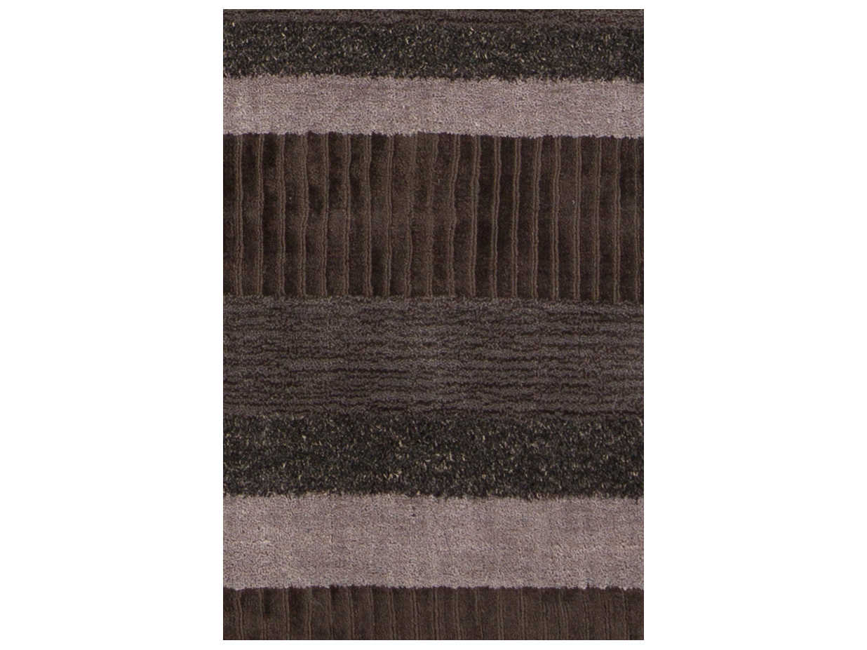 Chandra Amigo Striped Area Rug
