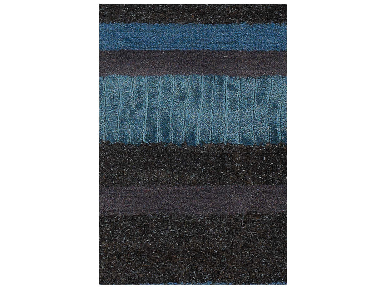 Chandra Amigo Striped Area Rug