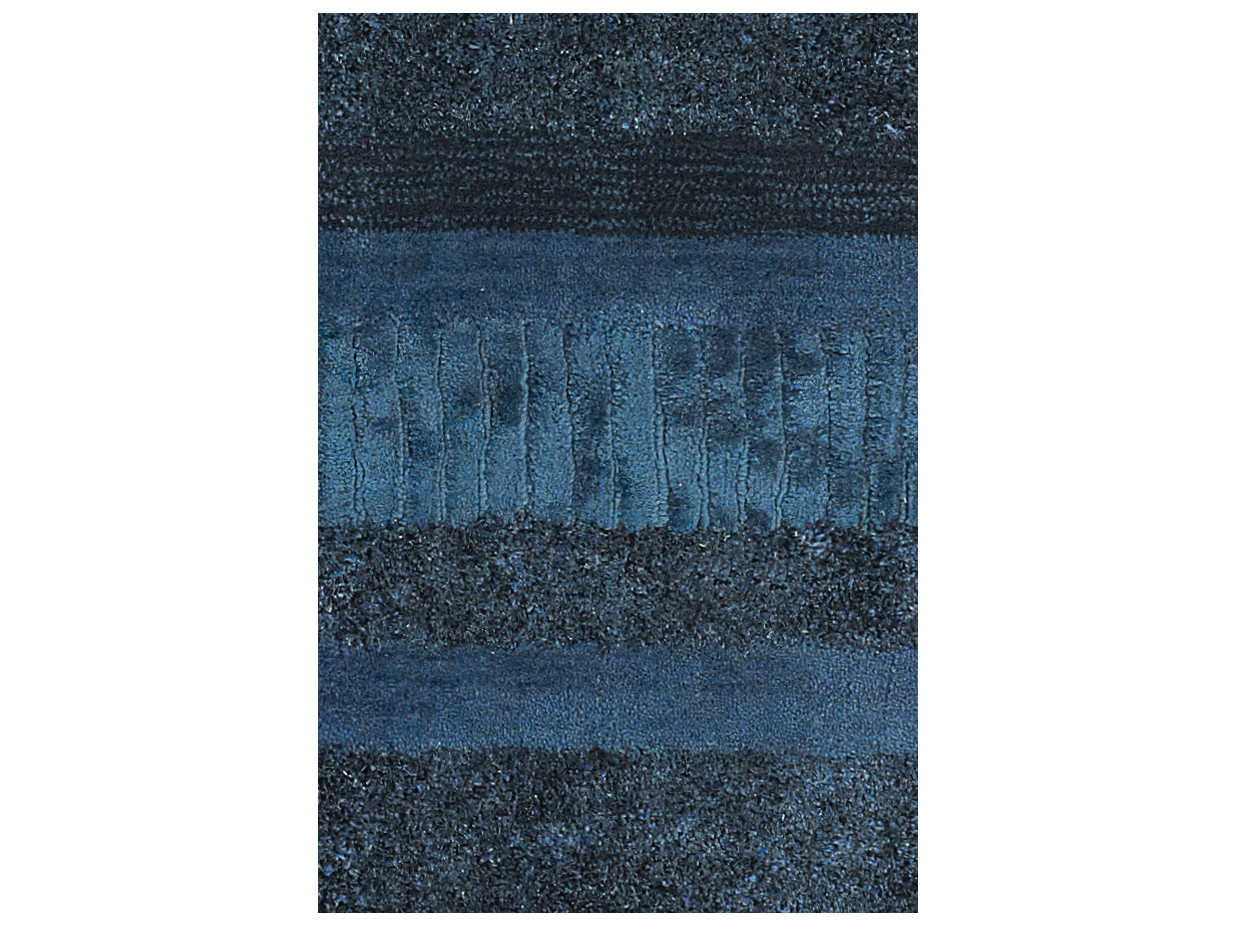 Chandra Amigo Striped Area Rug