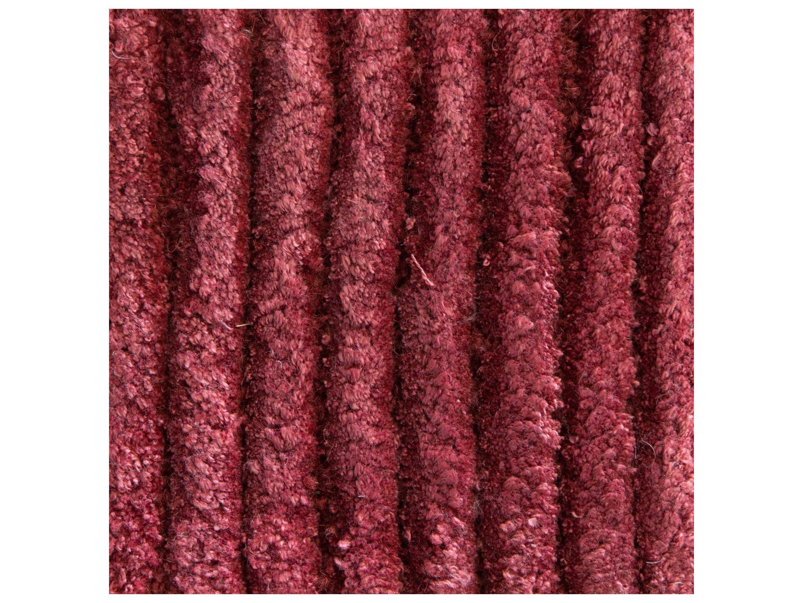 Chandra Angelo Area Rug