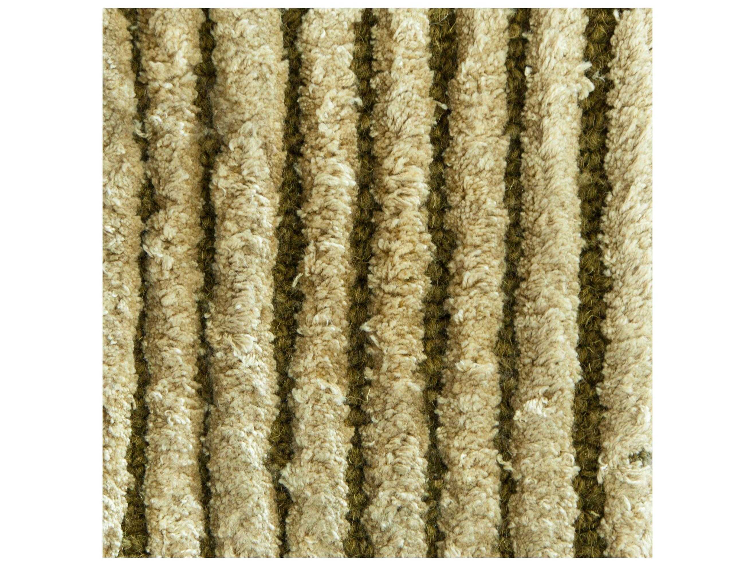 Chandra Angelo Area Rug