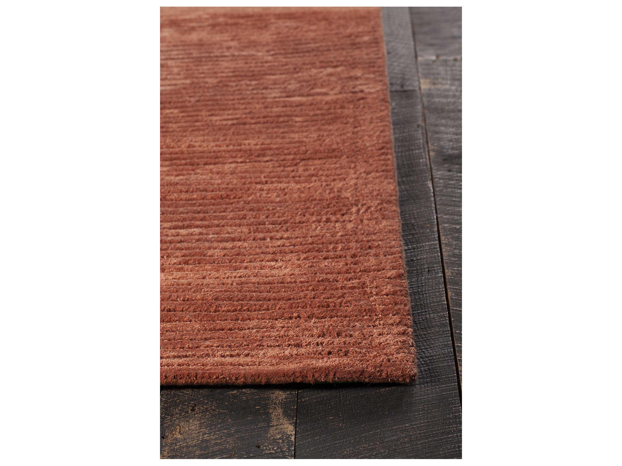 Chandra Angelo Area Rug