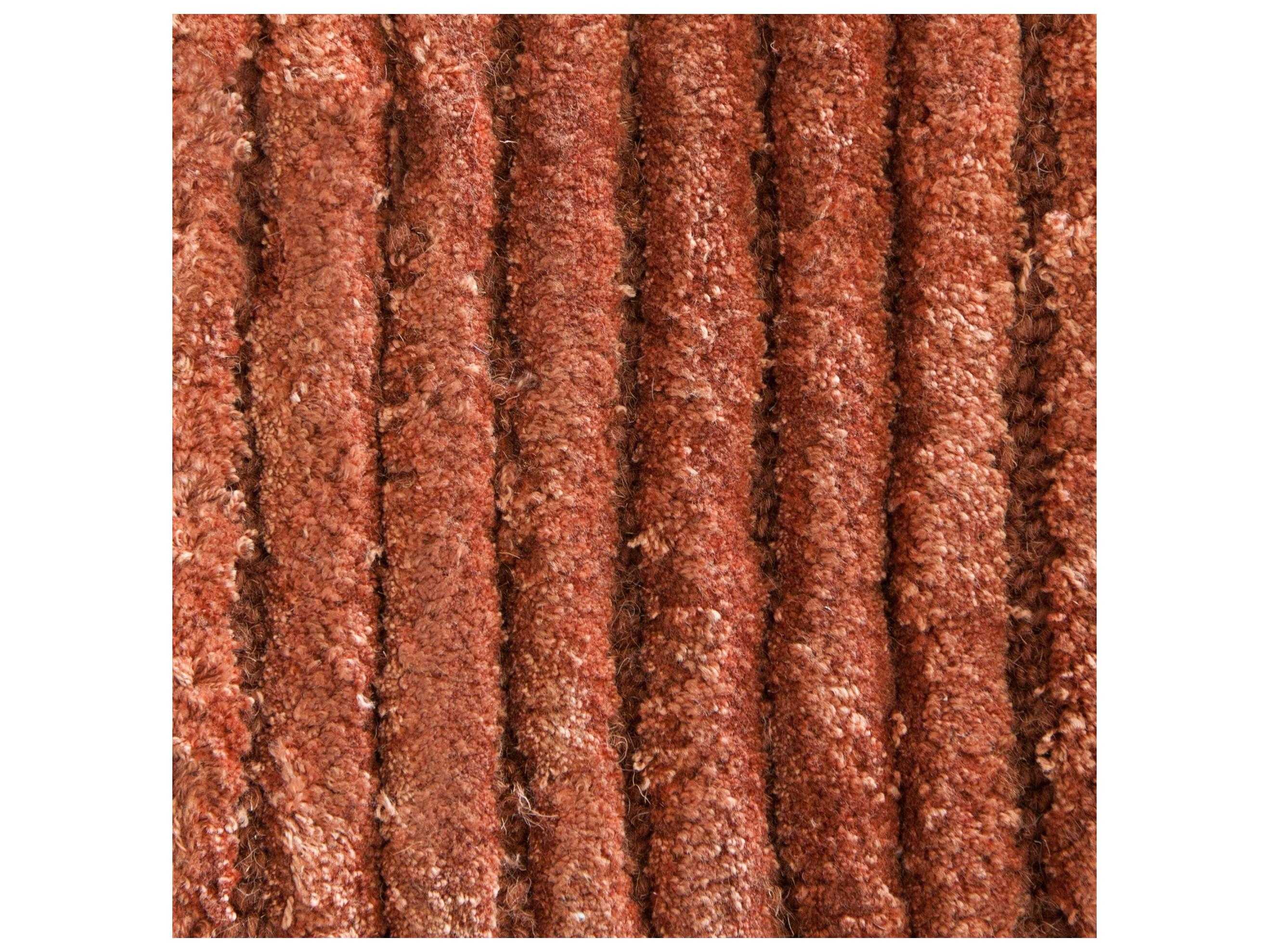 Chandra Angelo Area Rug