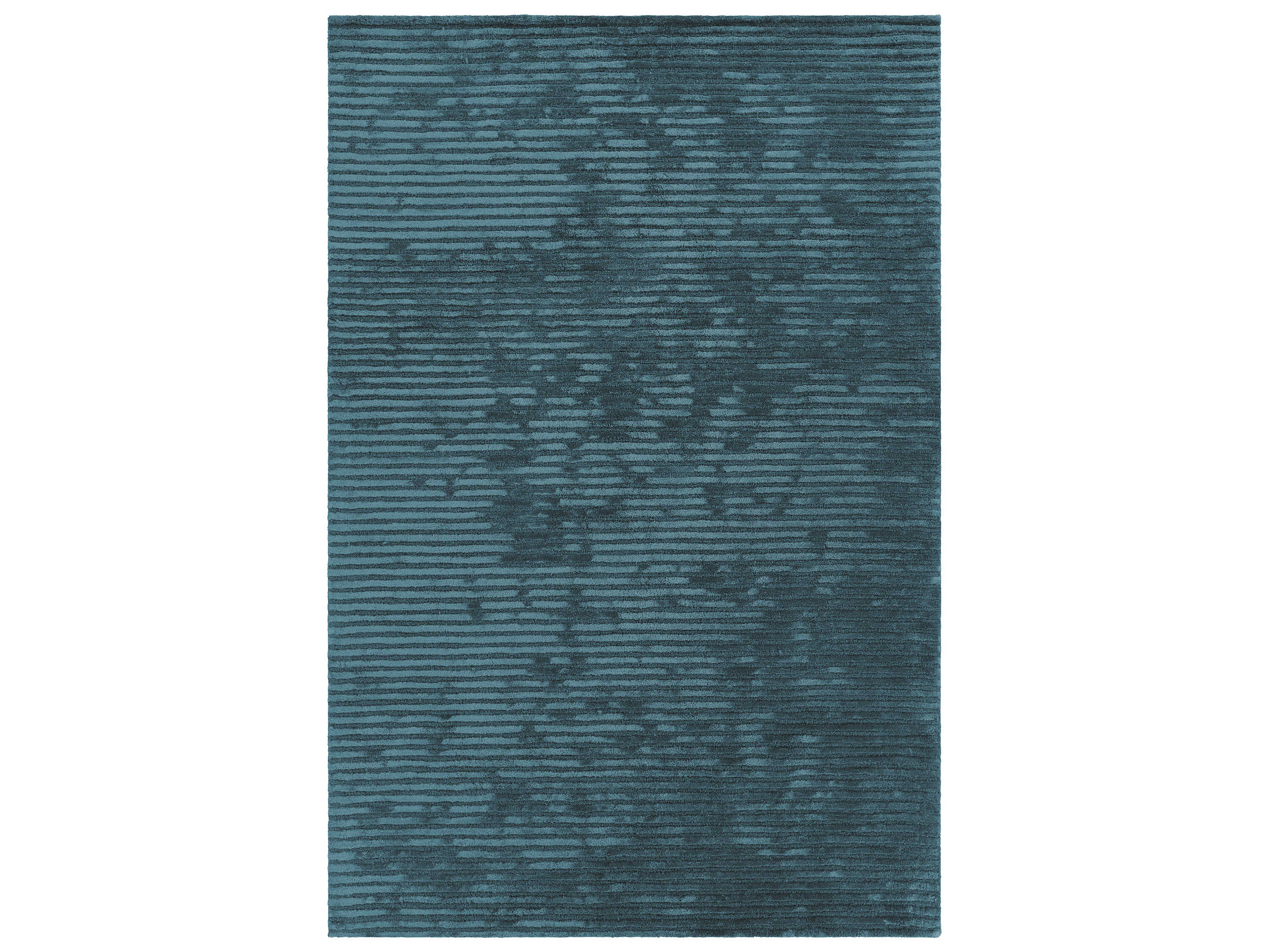 Chandra Angelo Area Rug