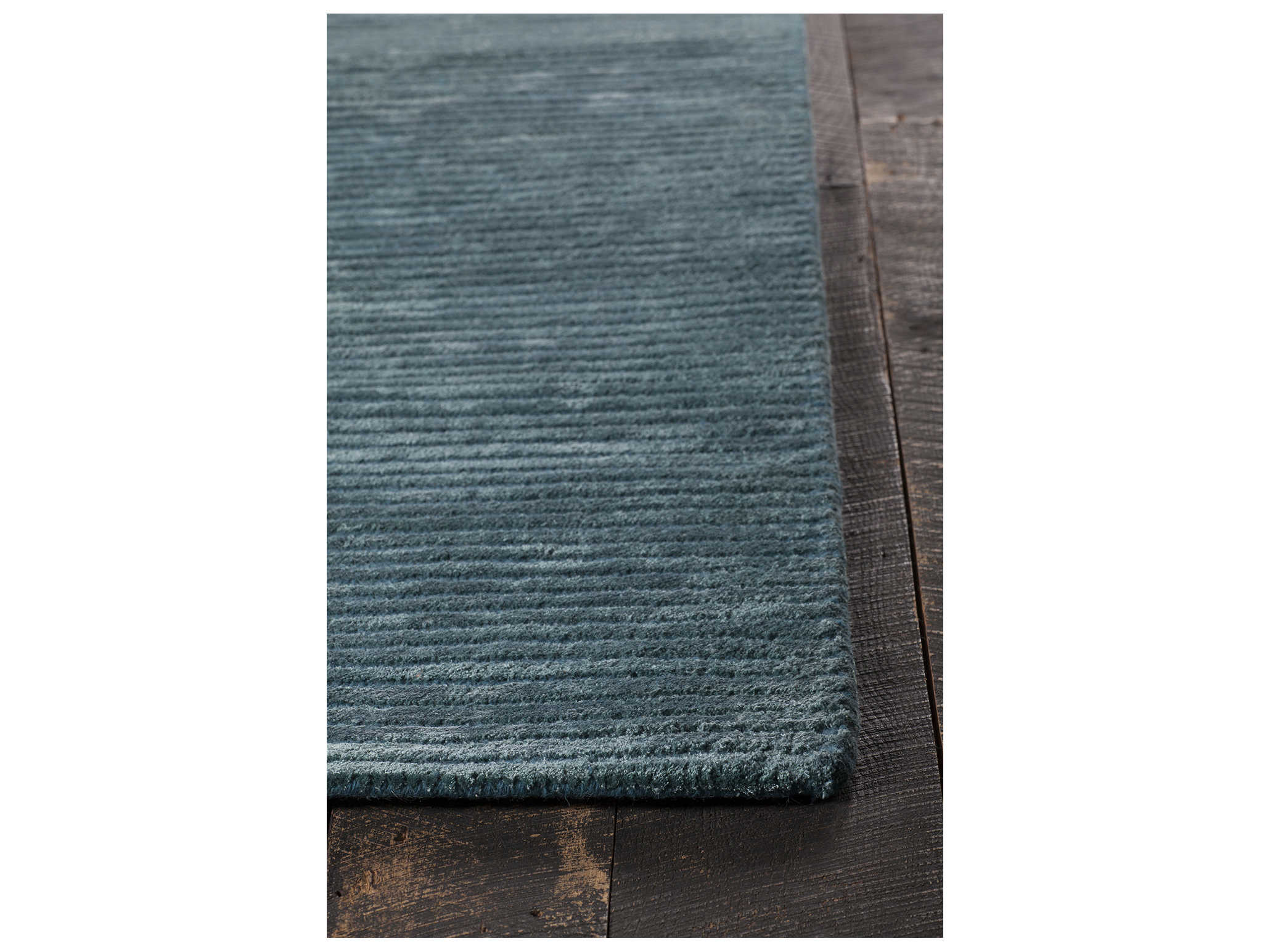 Chandra Angelo Area Rug