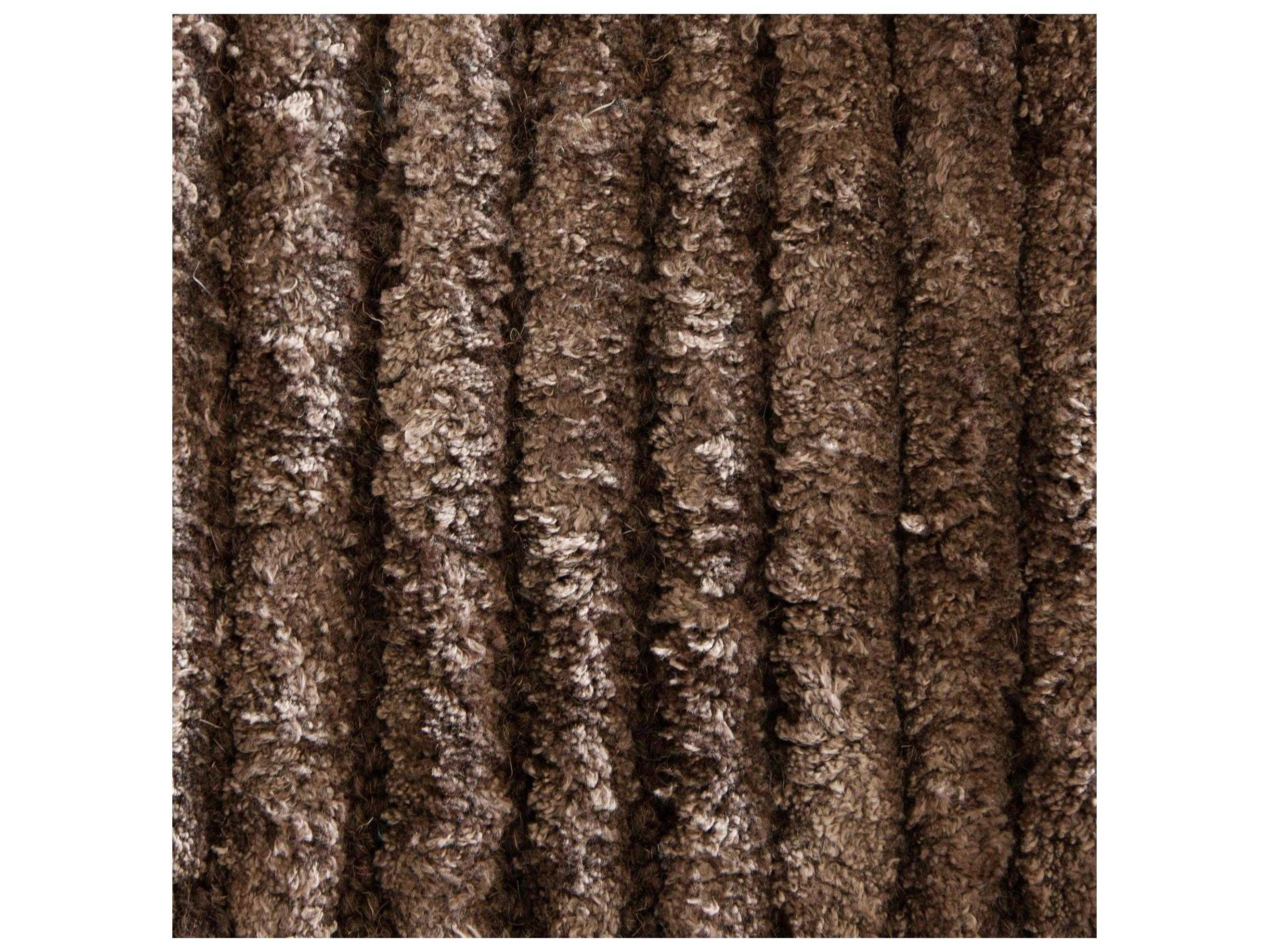 Chandra Angelo Area Rug