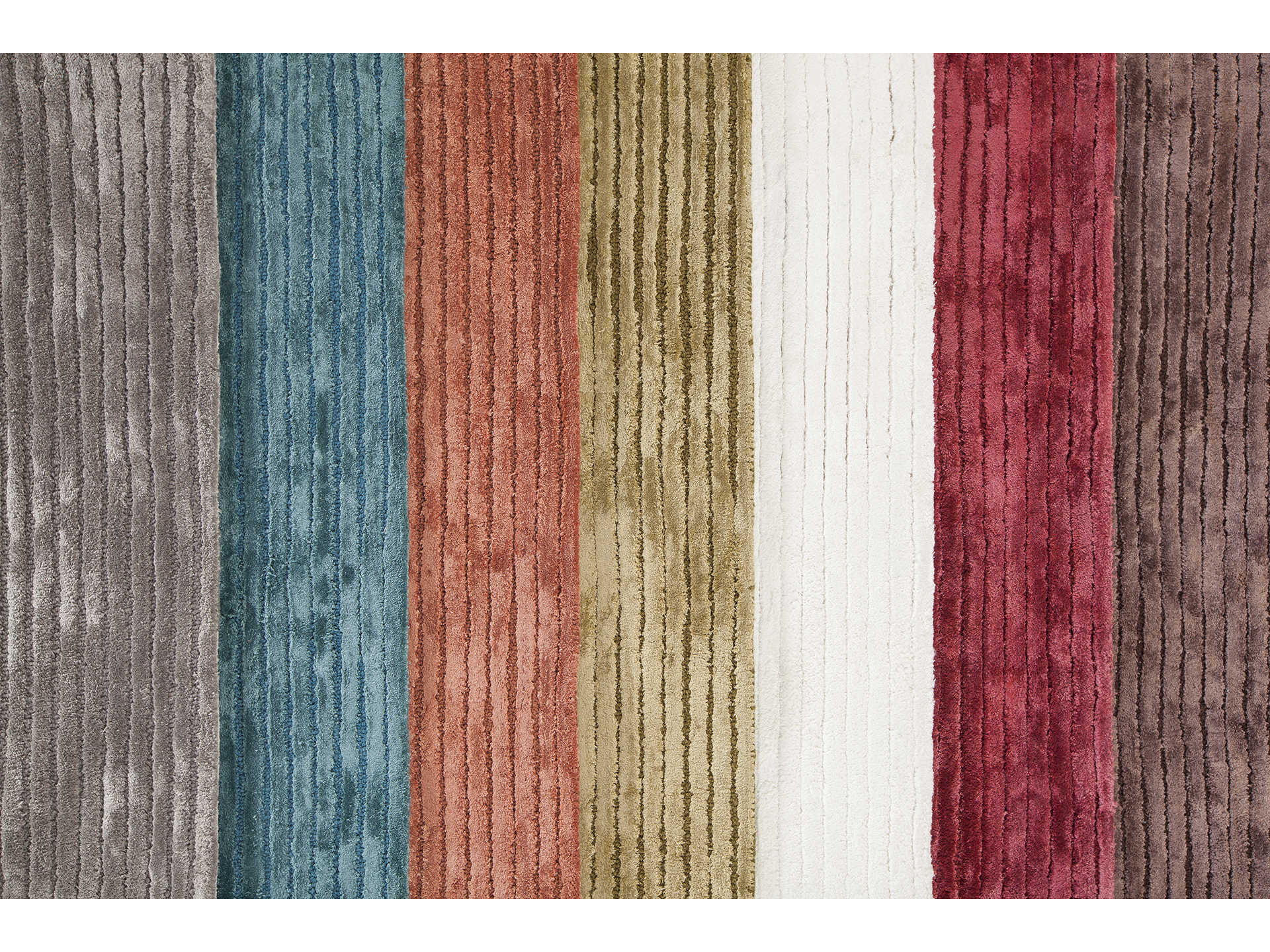 Chandra Angelo Area Rug