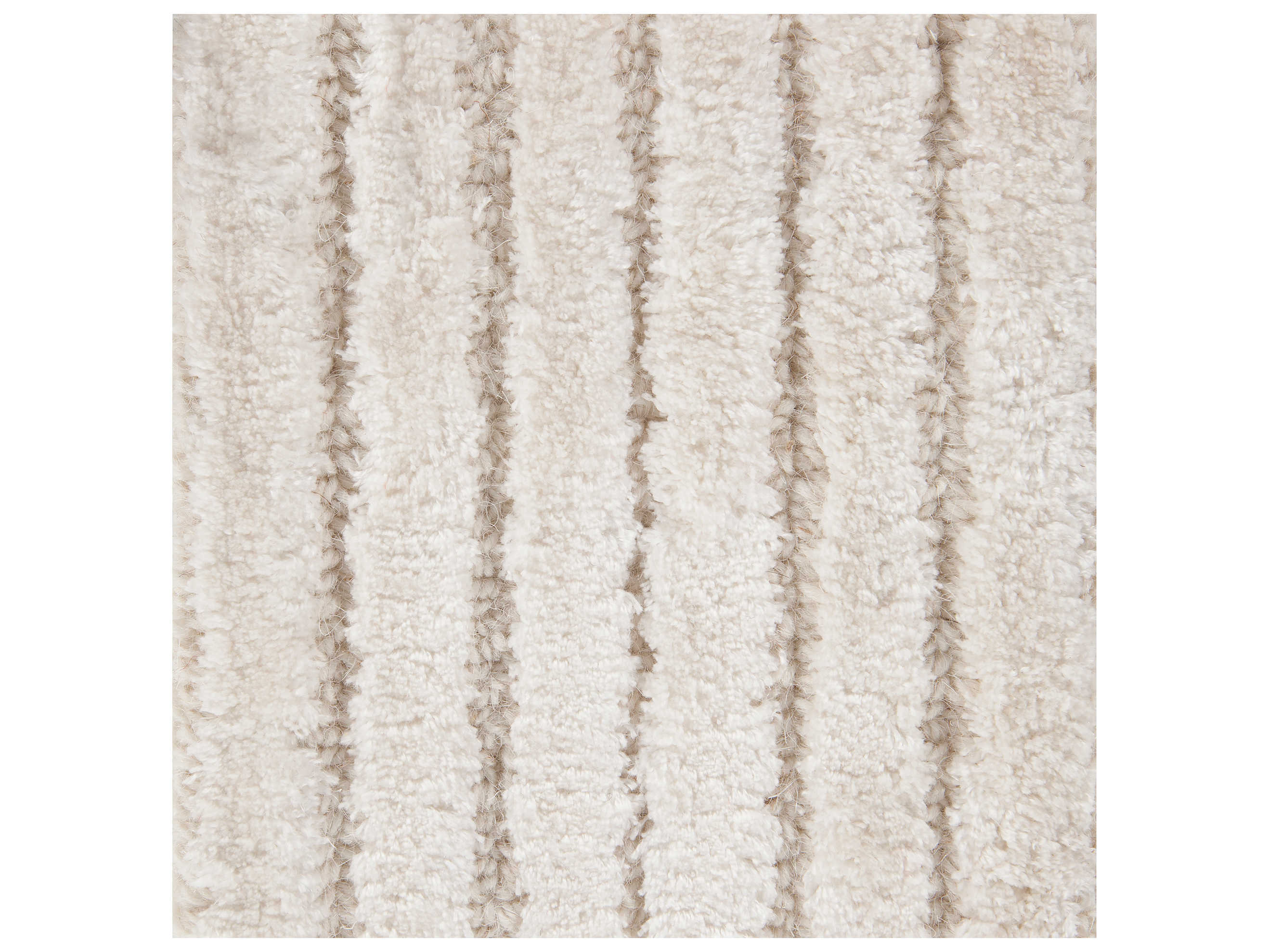 Chandra Angelo Area Rug