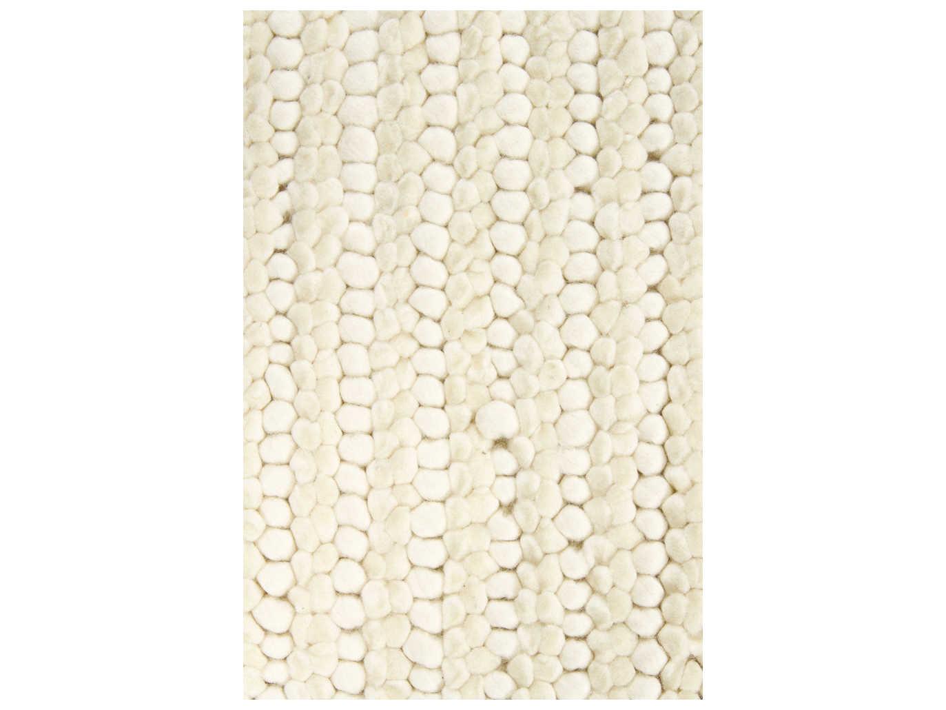 Chandra Anni Striped Area Rug