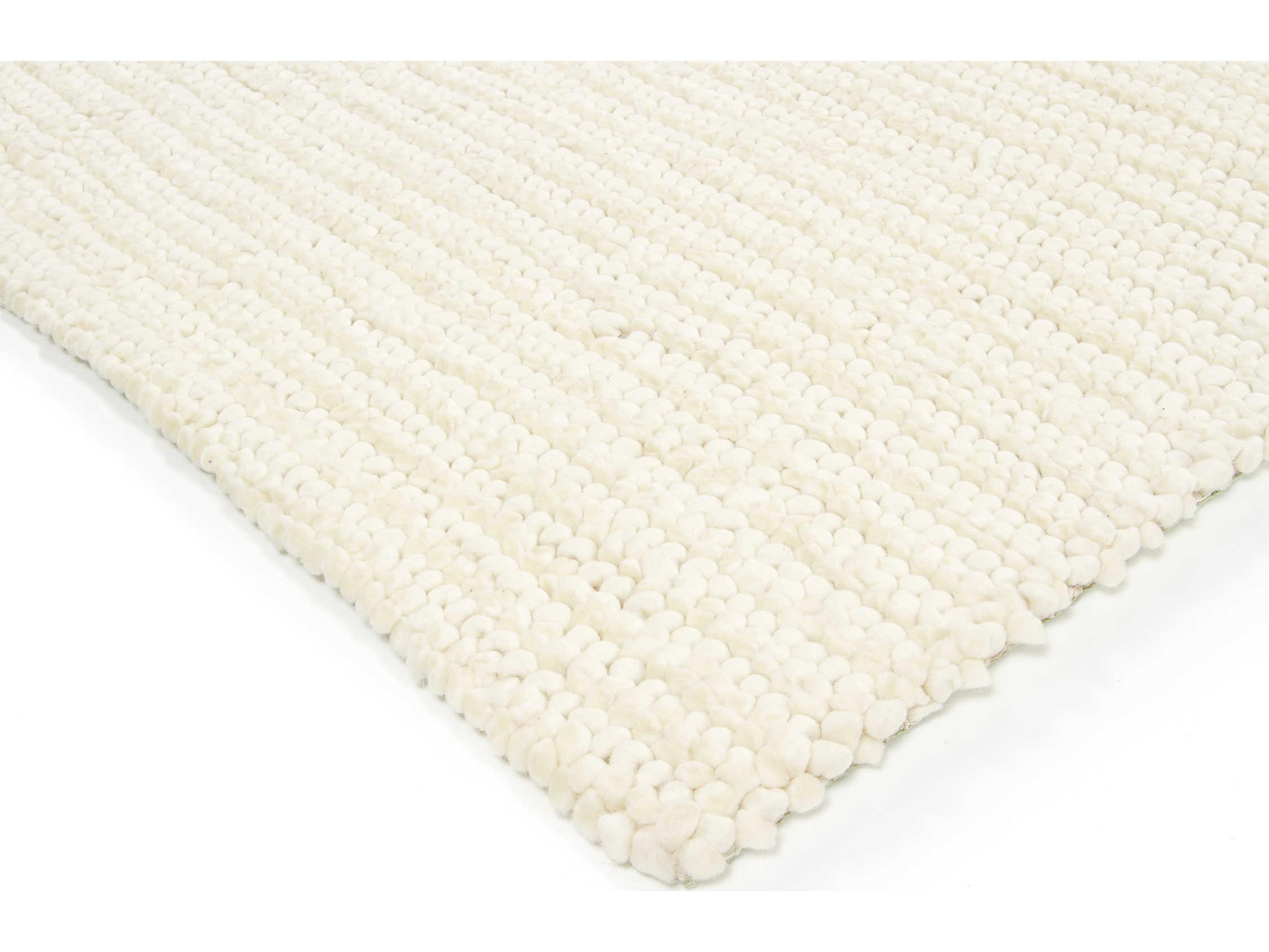 Chandra Anni Striped Area Rug