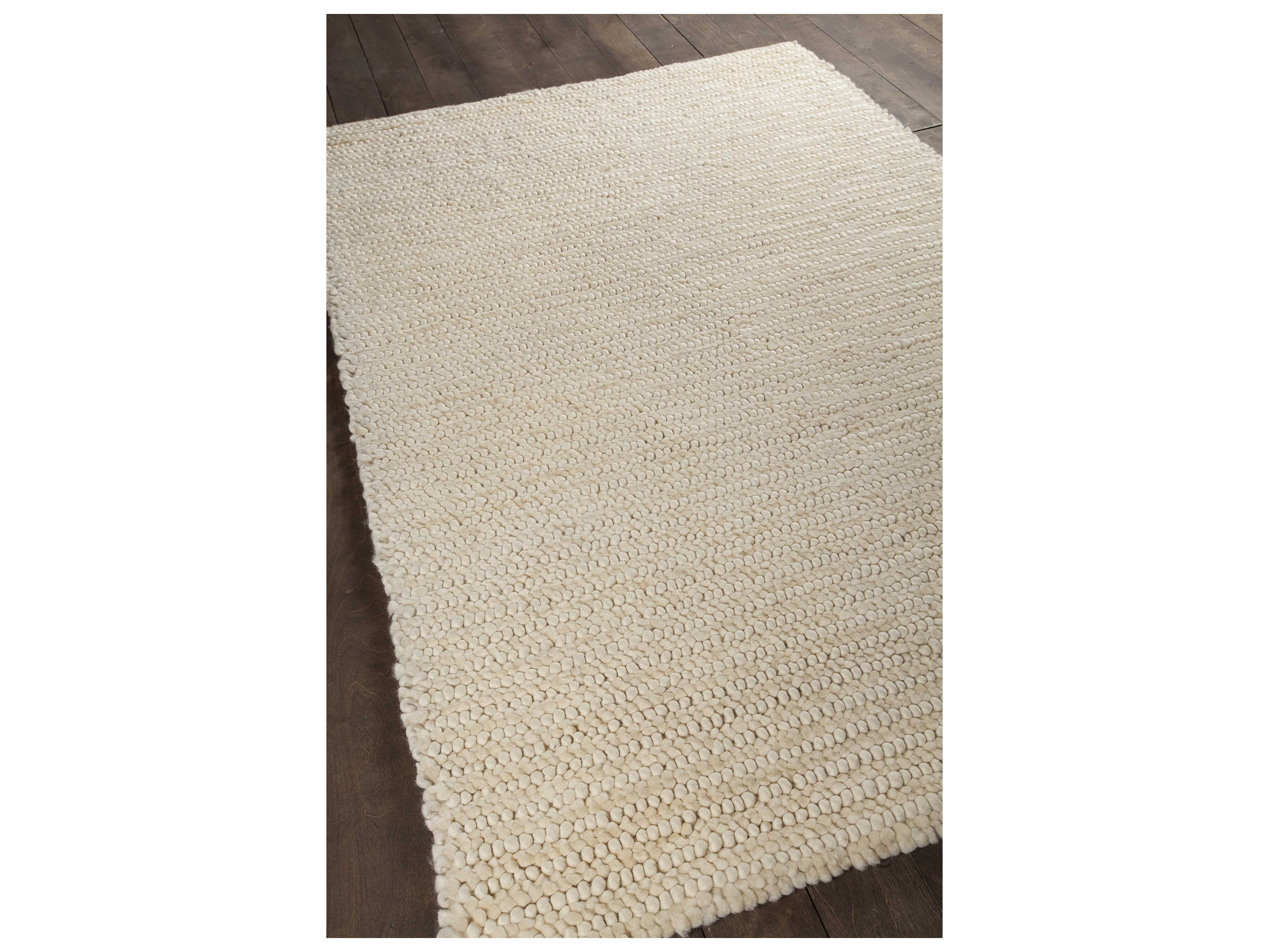 Chandra Anni Striped Area Rug