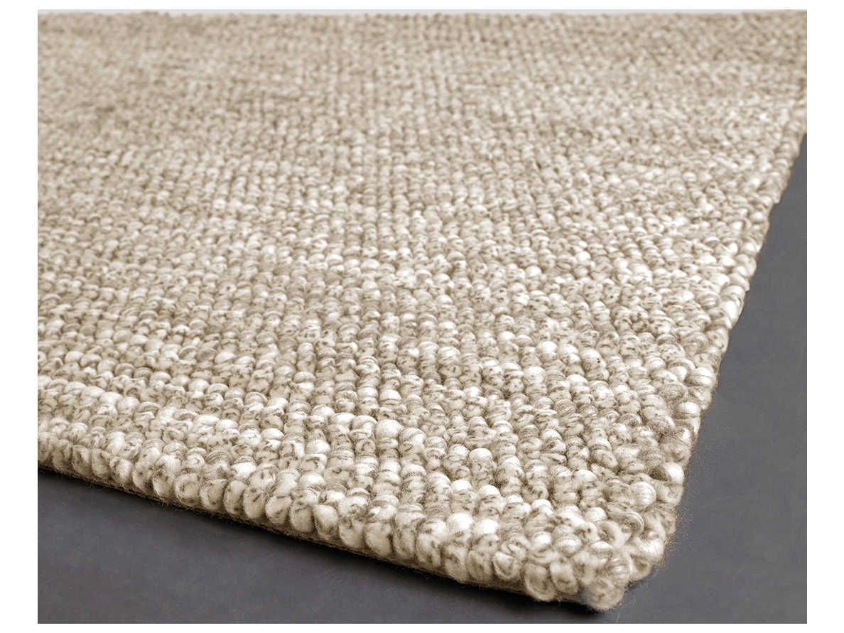 Chandra Anni Striped Area Rug