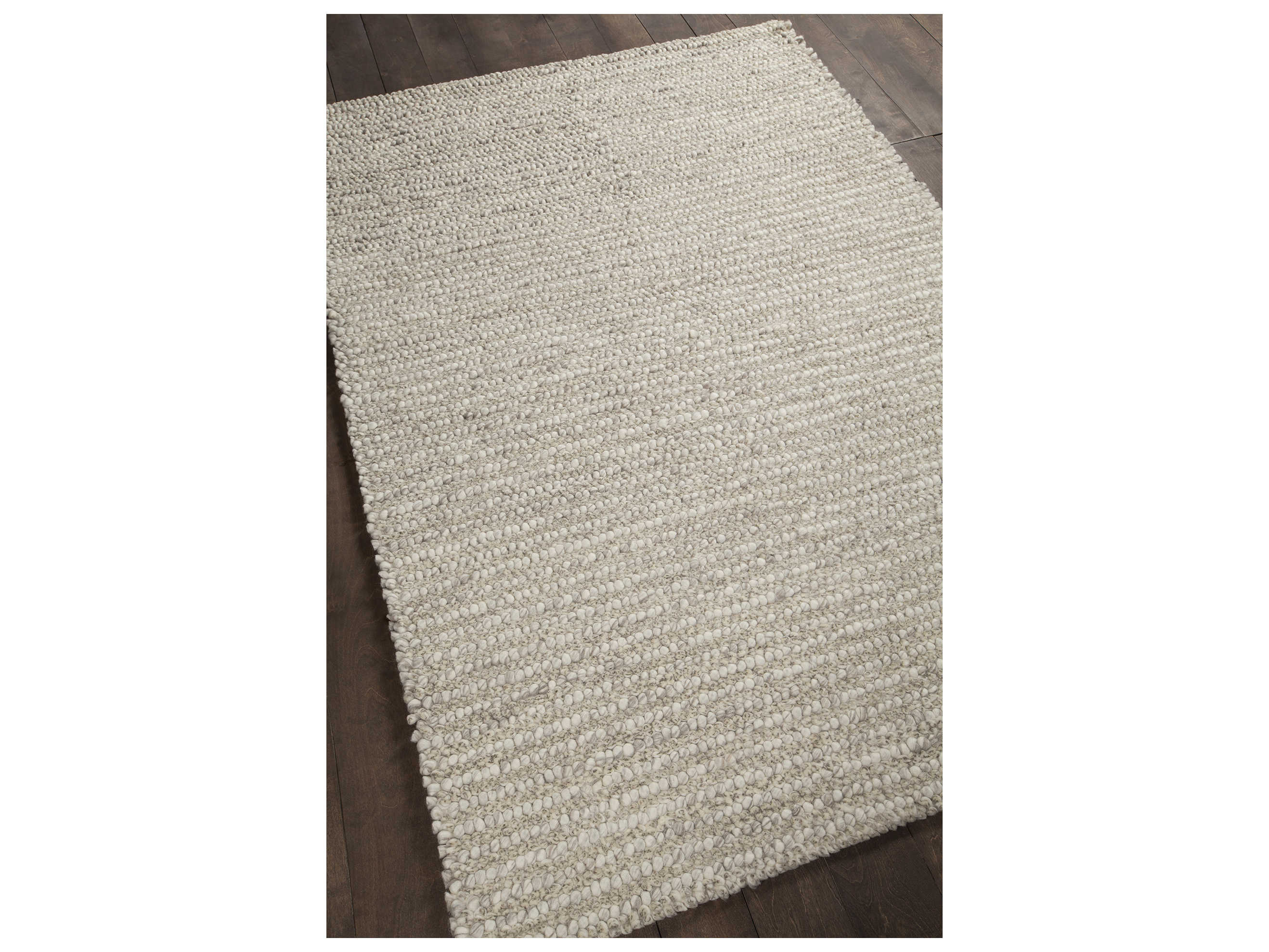 Chandra Anni Striped Area Rug