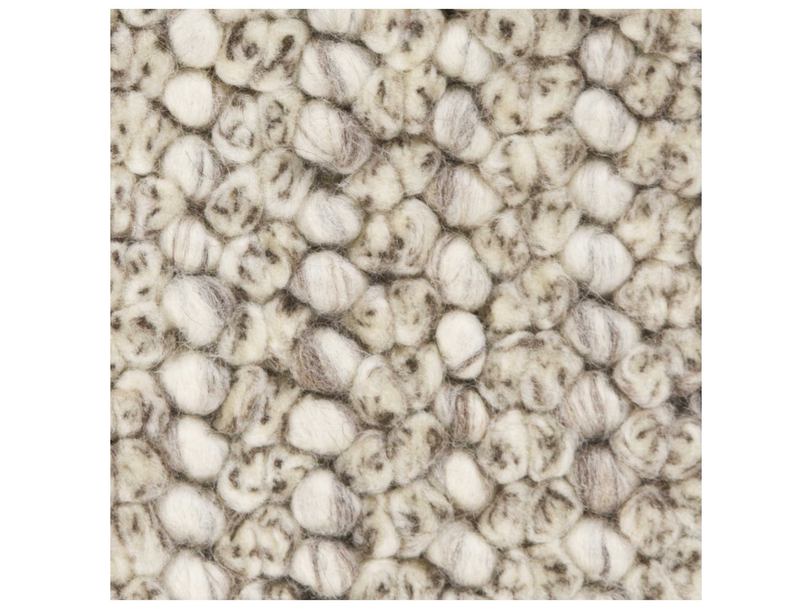 Chandra Anni Striped Area Rug