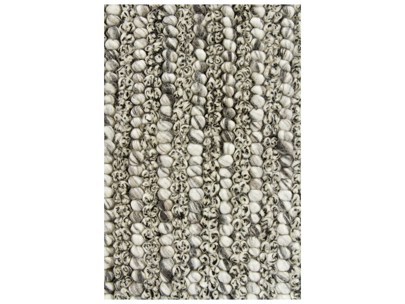 Chandra Anni Striped Area Rug