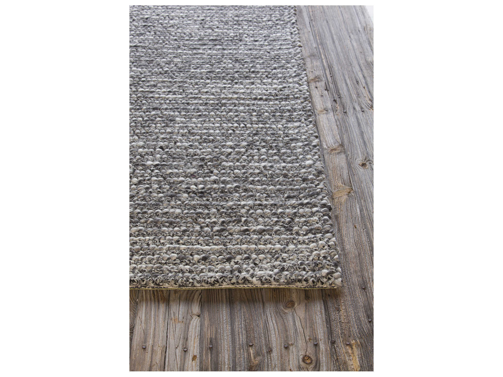 Chandra Anni Striped Area Rug