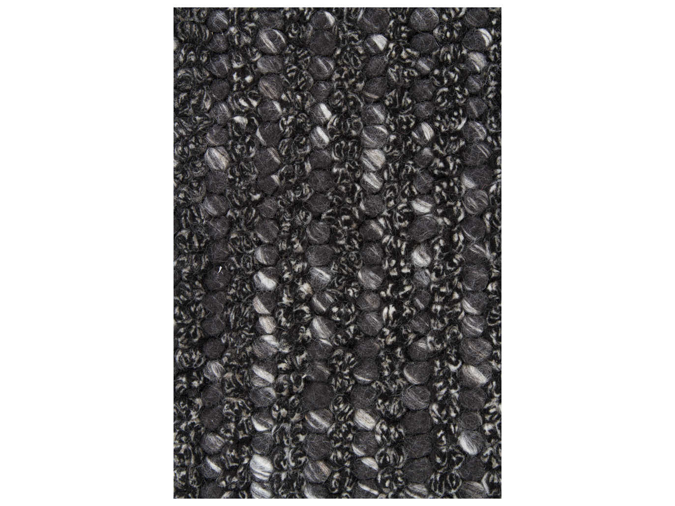 Chandra Anni Striped Area Rug