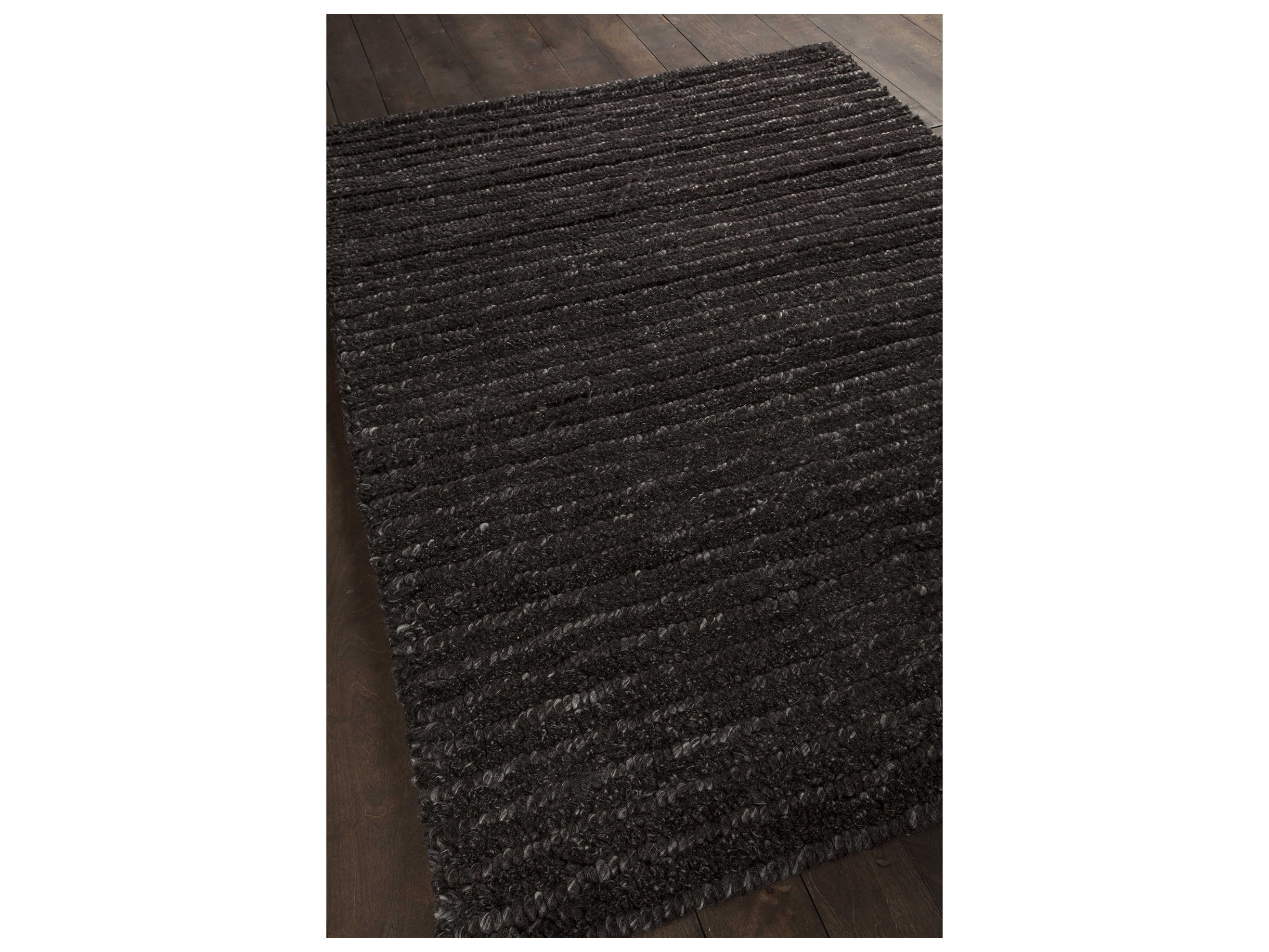 Chandra Anni Striped Area Rug