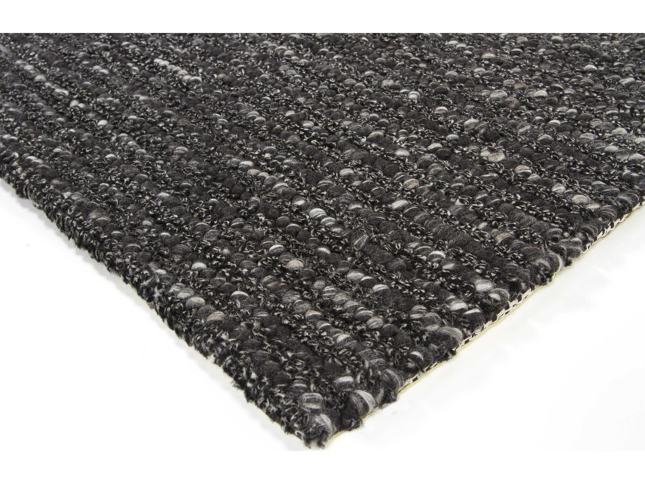 Chandra Anni Striped Area Rug