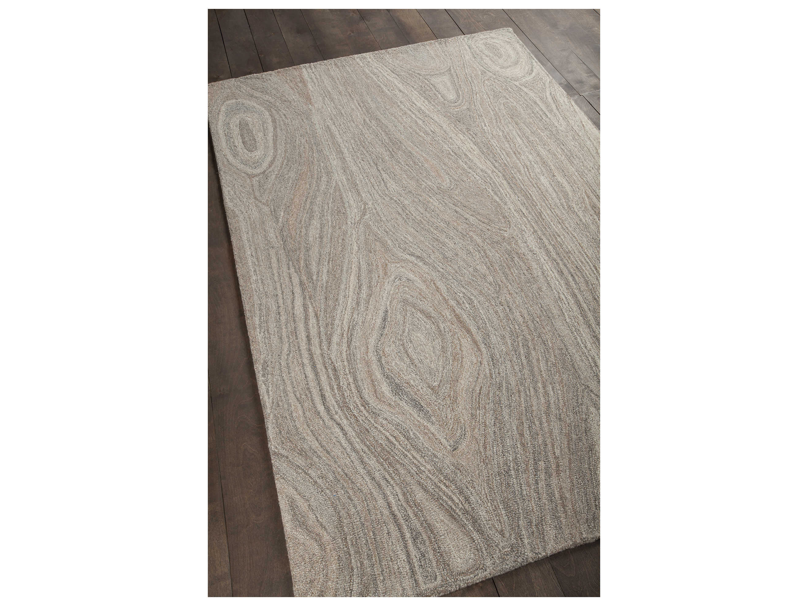 Chandra Anya Abstract Area Rug