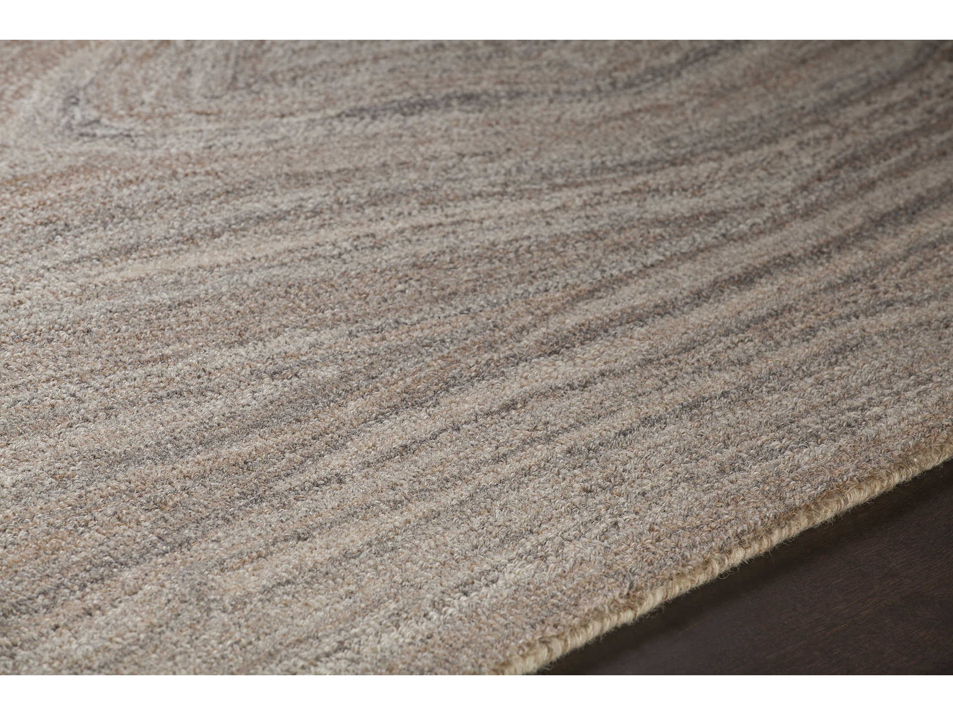 Chandra Anya Abstract Area Rug