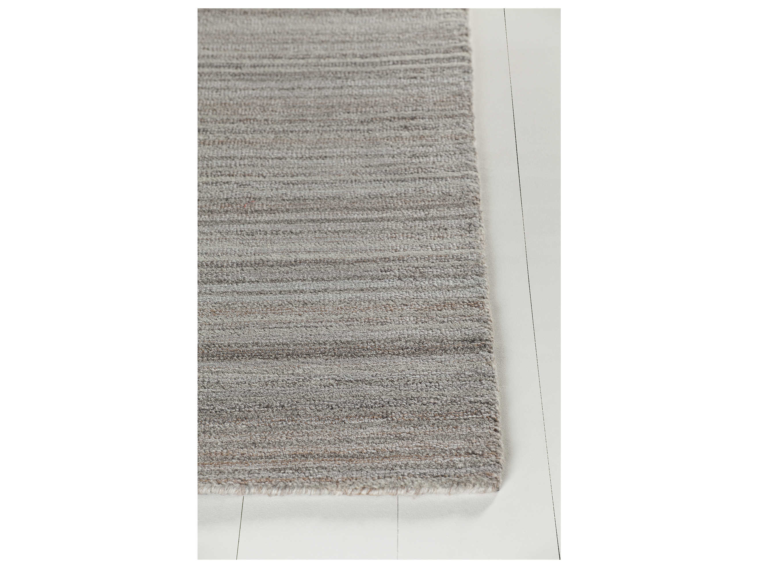Chandra Anya Striped Area Rug