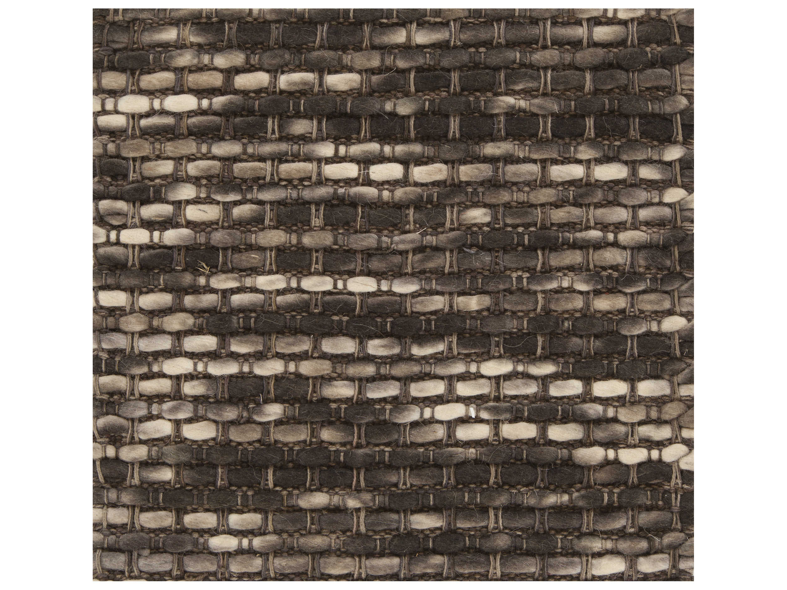 Chandra Argos Abstract Area Rug