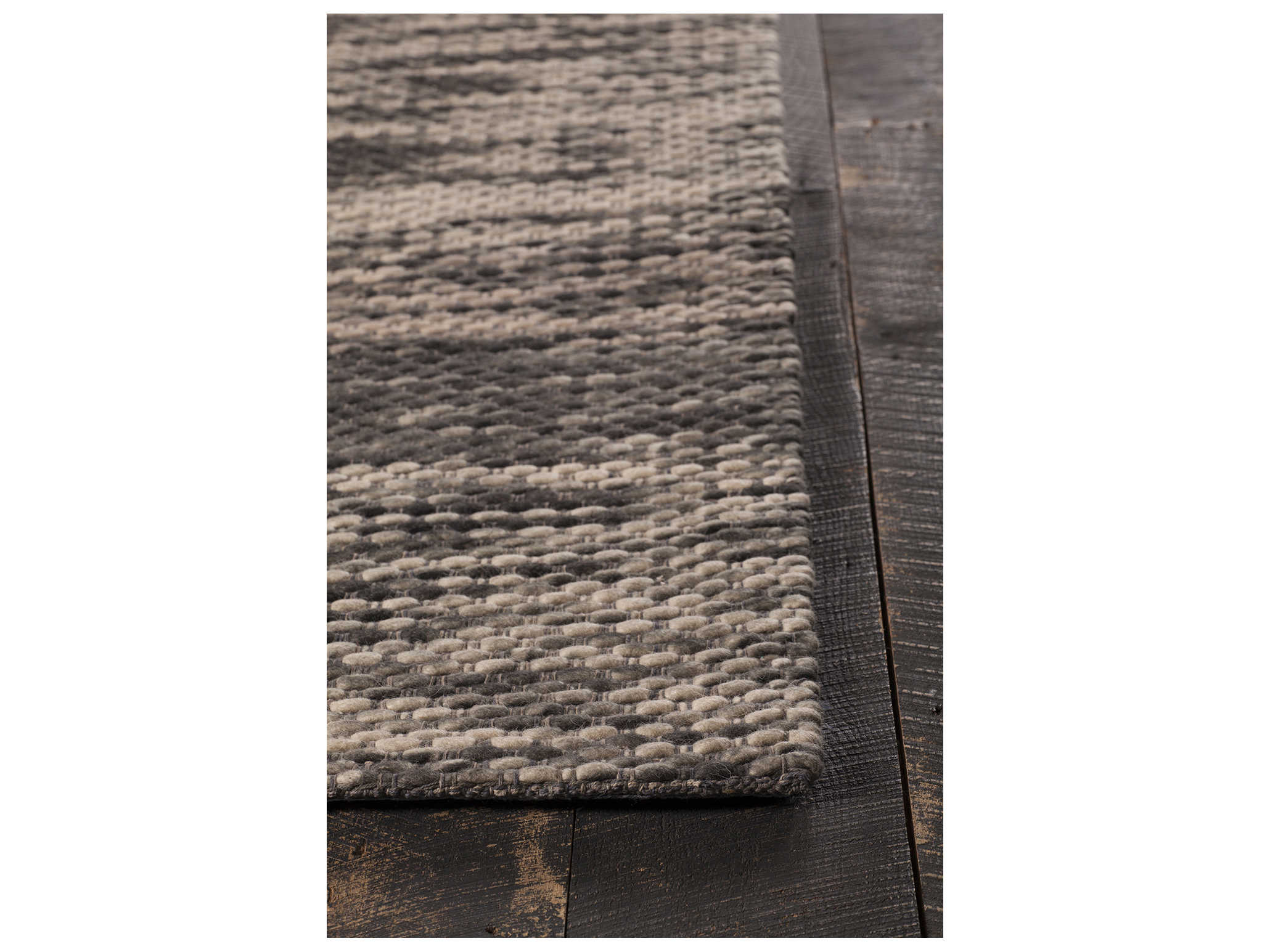 Chandra Argos Abstract Area Rug