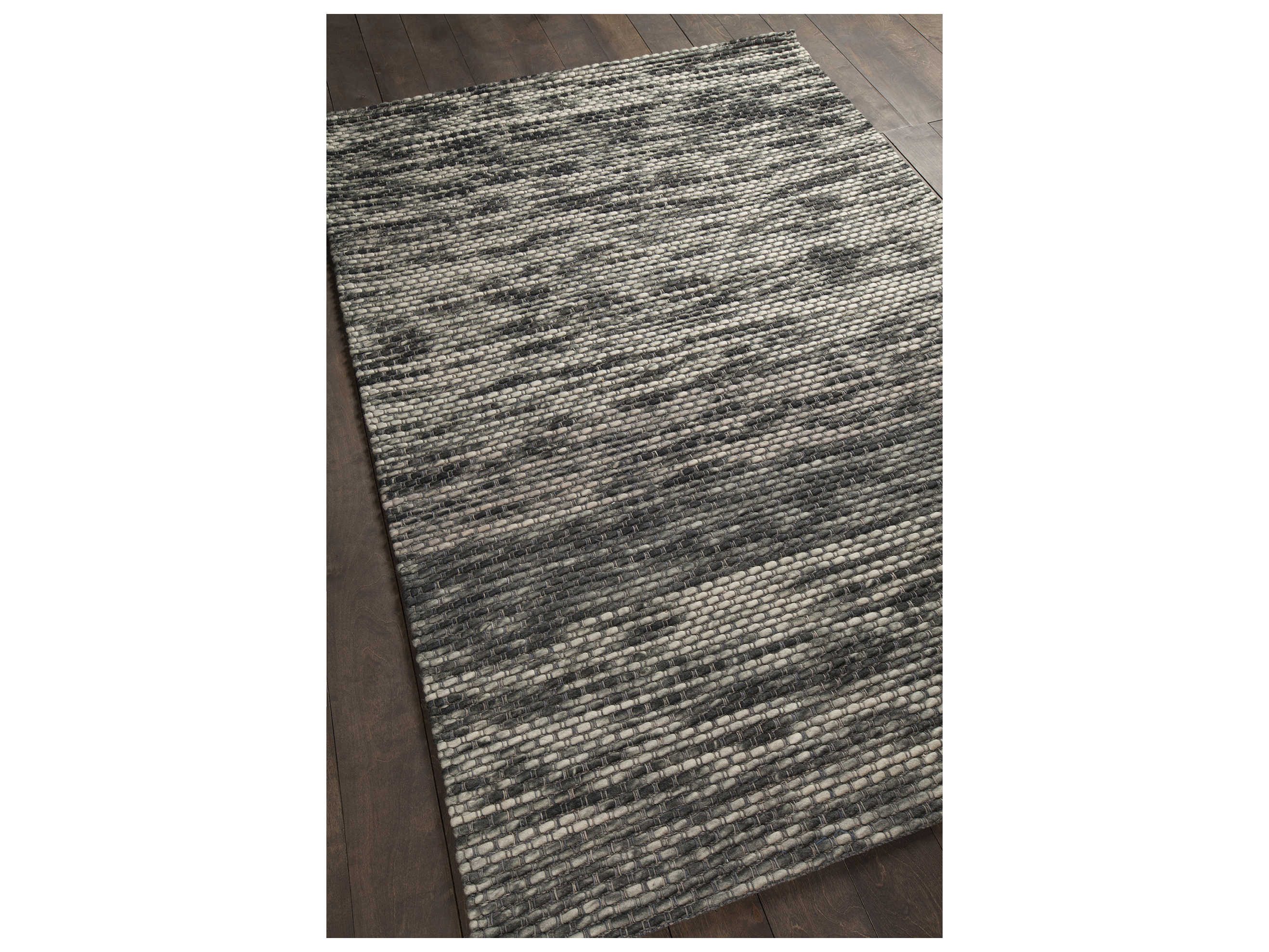 Chandra Argos Abstract Area Rug