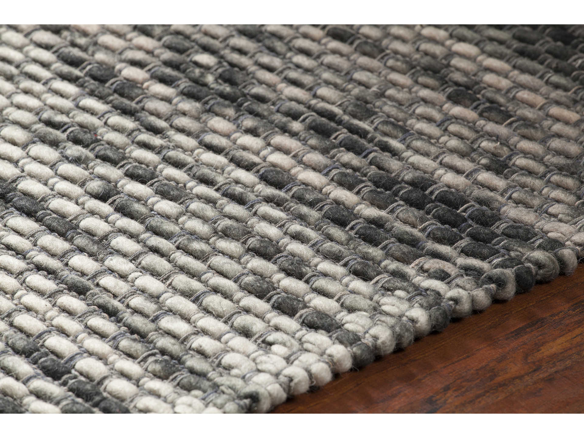 Chandra Argos Abstract Area Rug