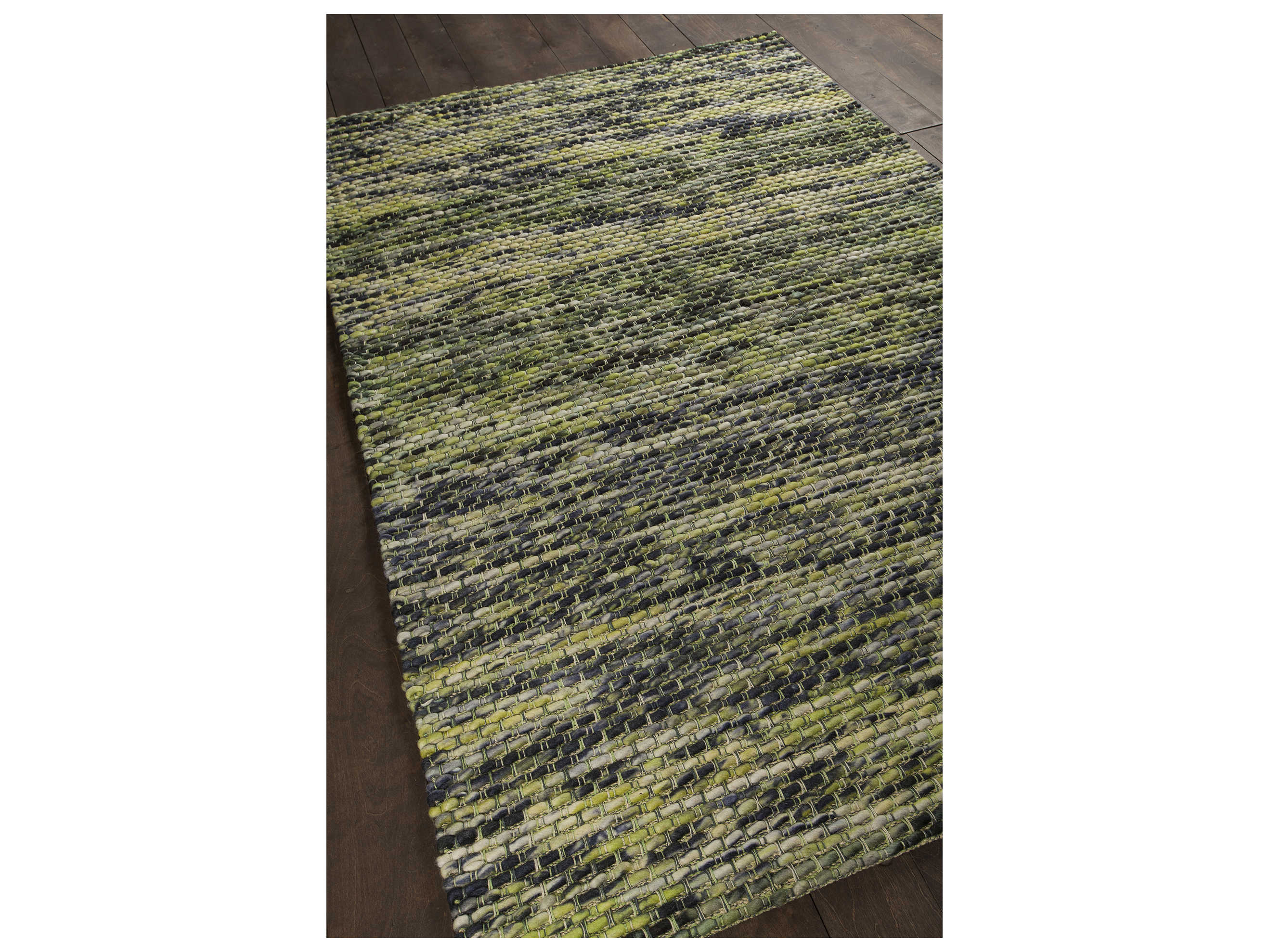 Chandra Argos Abstract Area Rug
