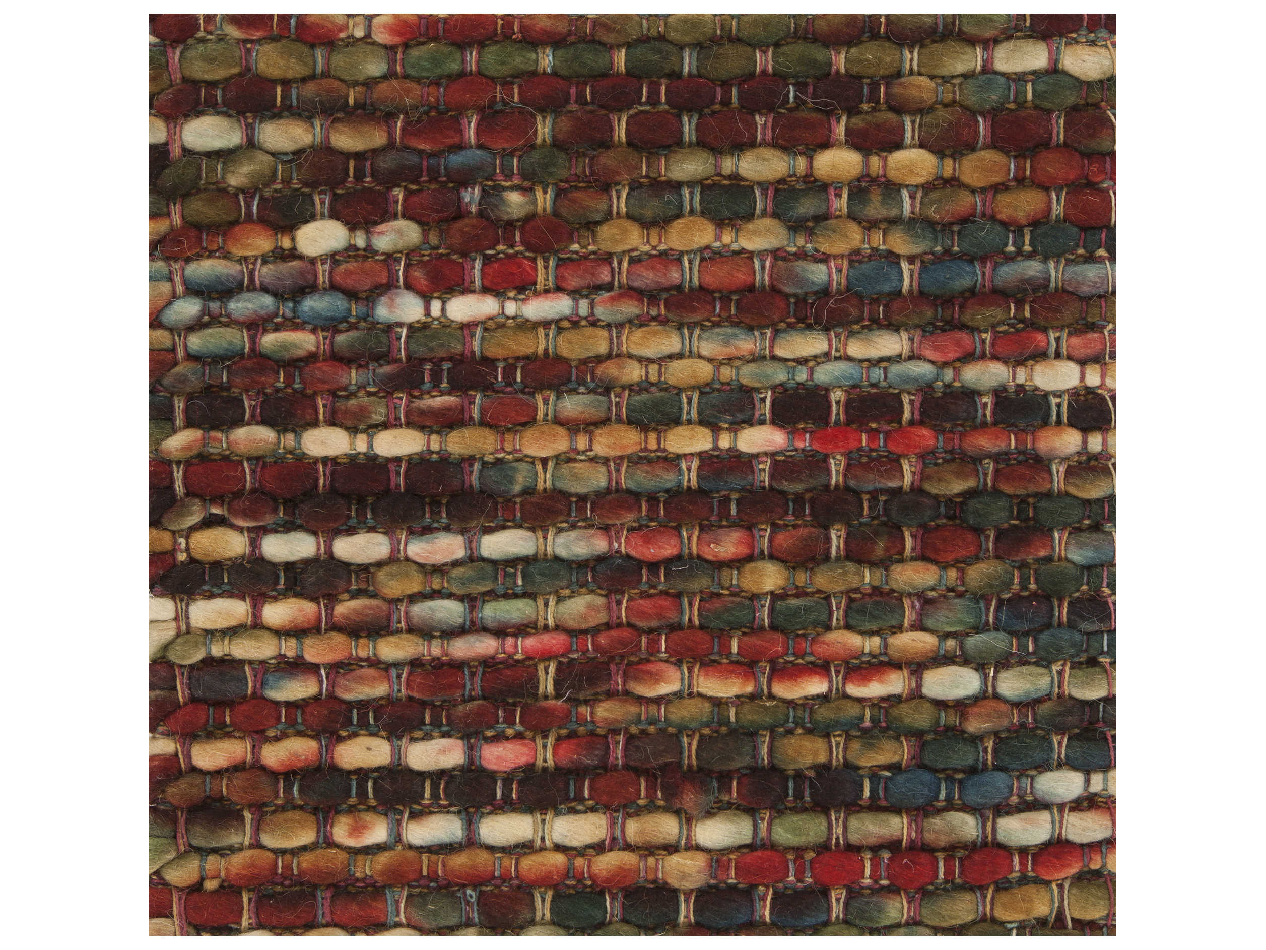 Chandra Argos Abstract Area Rug