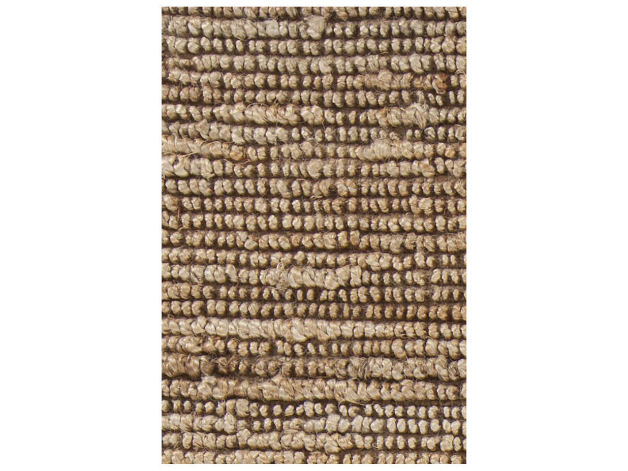 Chandra Arlene Area Rug
