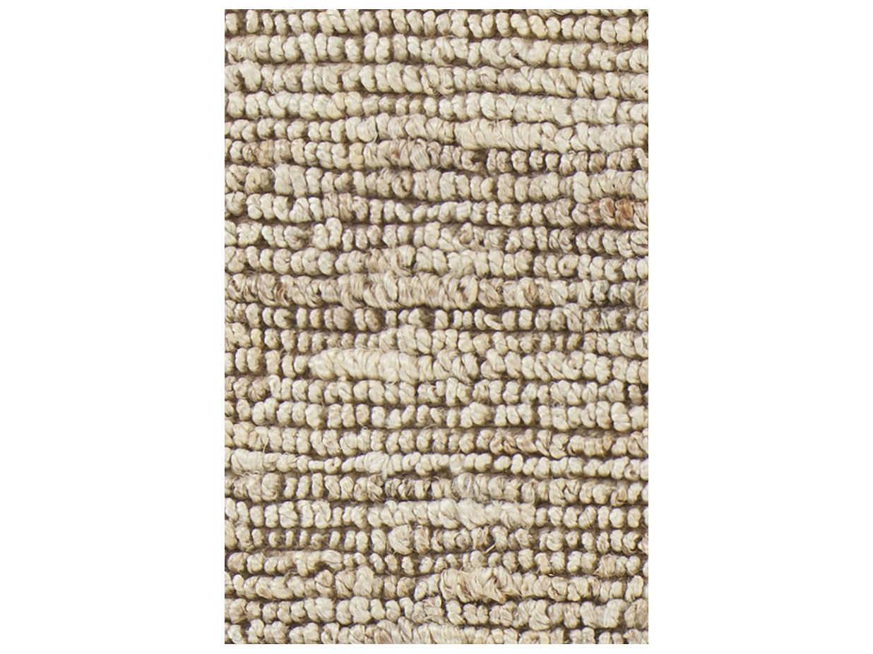 Chandra Arlene Area Rug