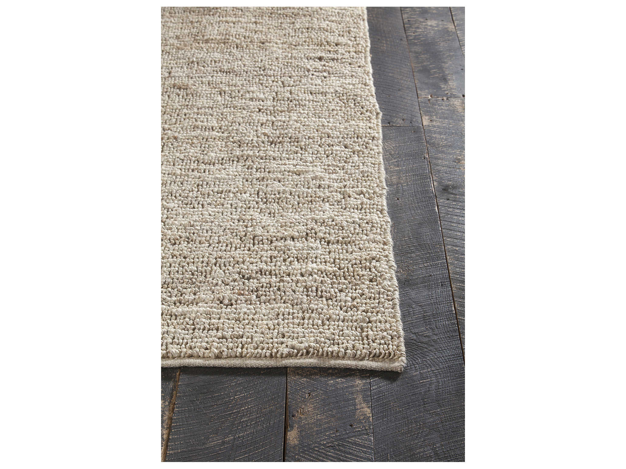 Chandra Arlene Area Rug