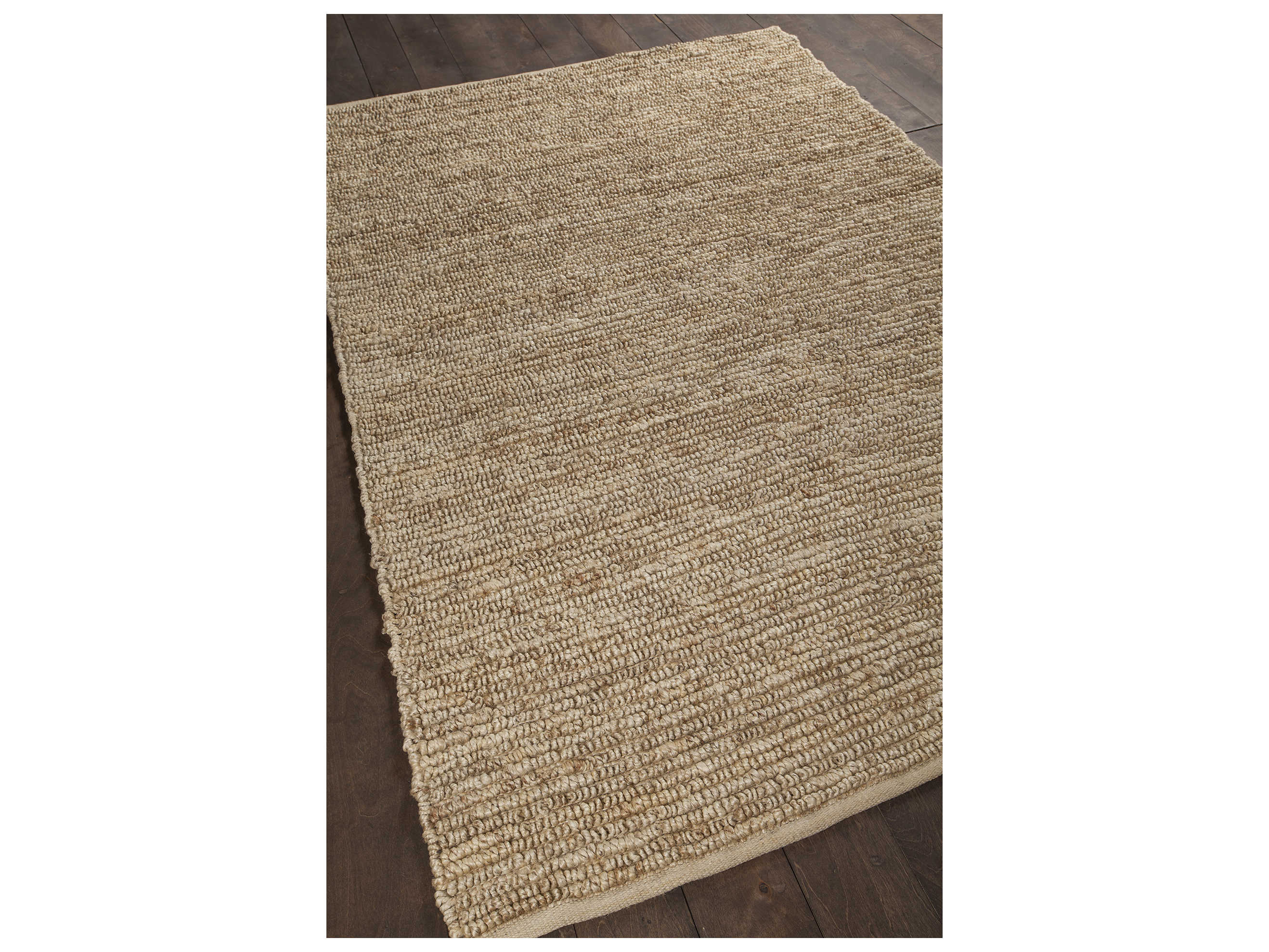 Chandra Arlene Area Rug